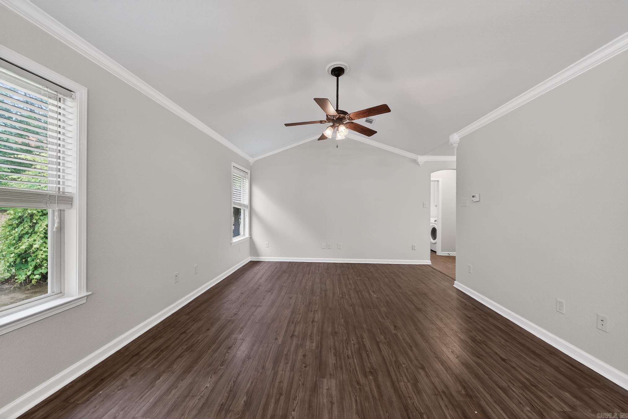 Orchard Hollow Estates - Residential Lease