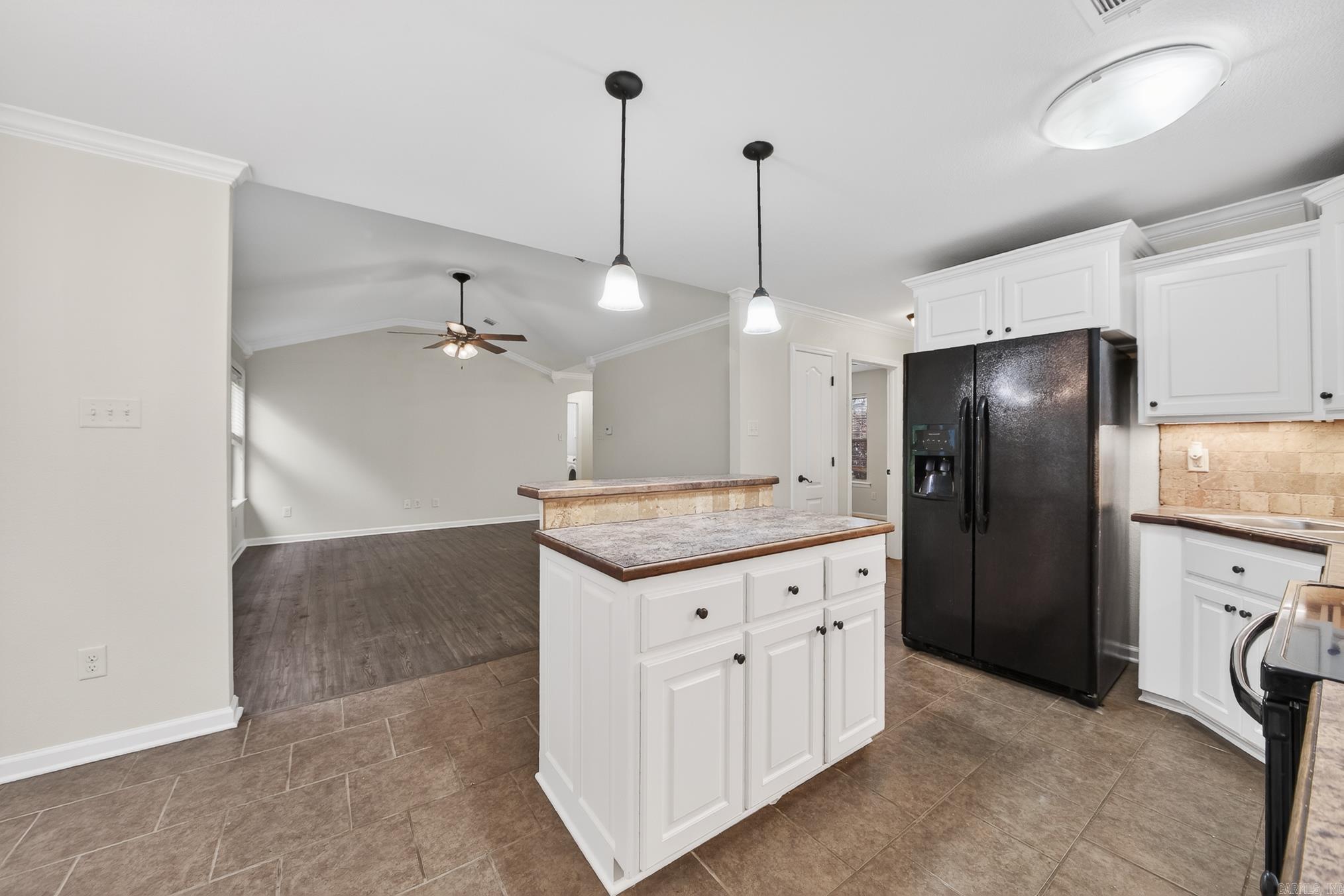 Orchard Hollow Estates - Residential Lease