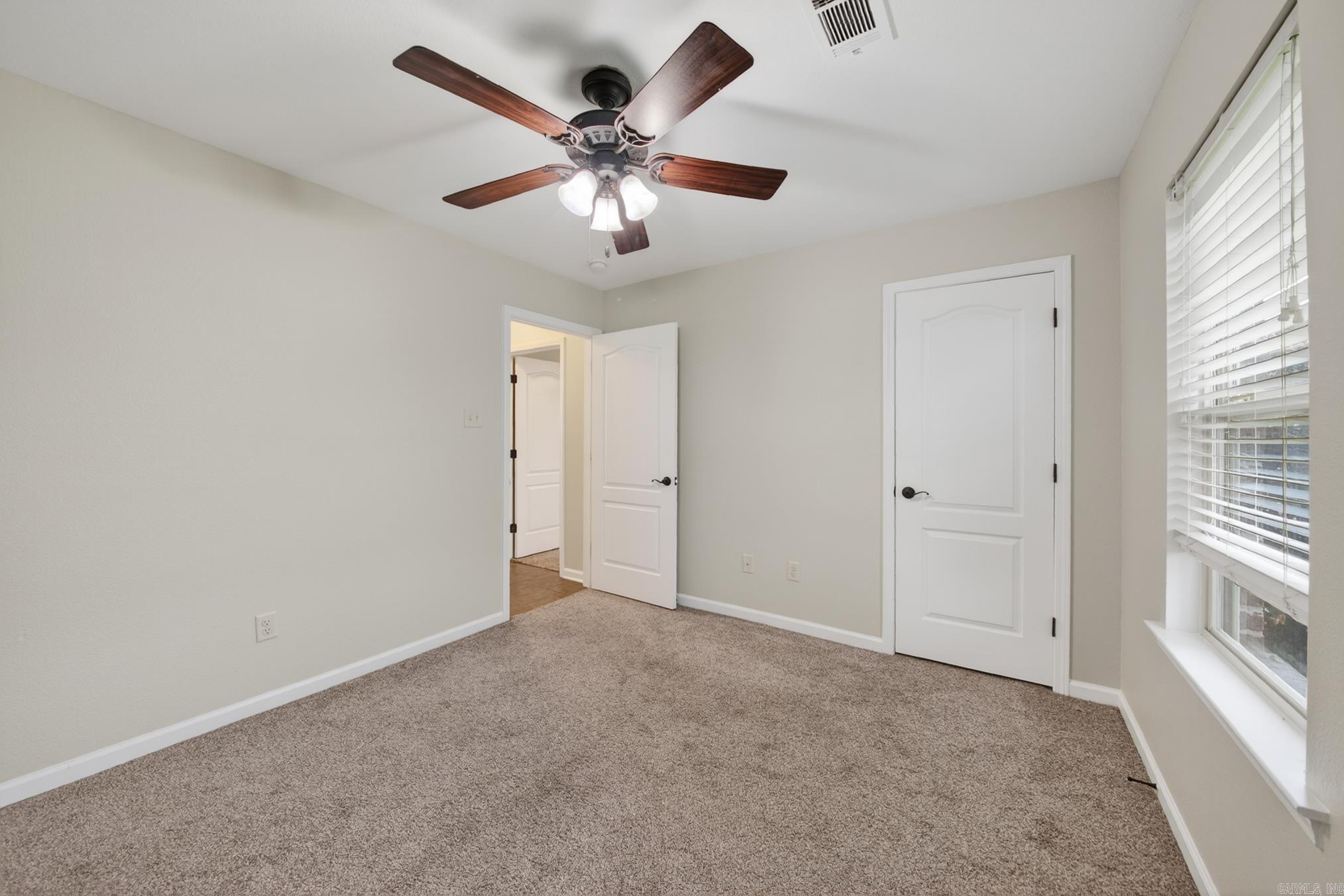 Orchard Hollow Estates - Residential Lease