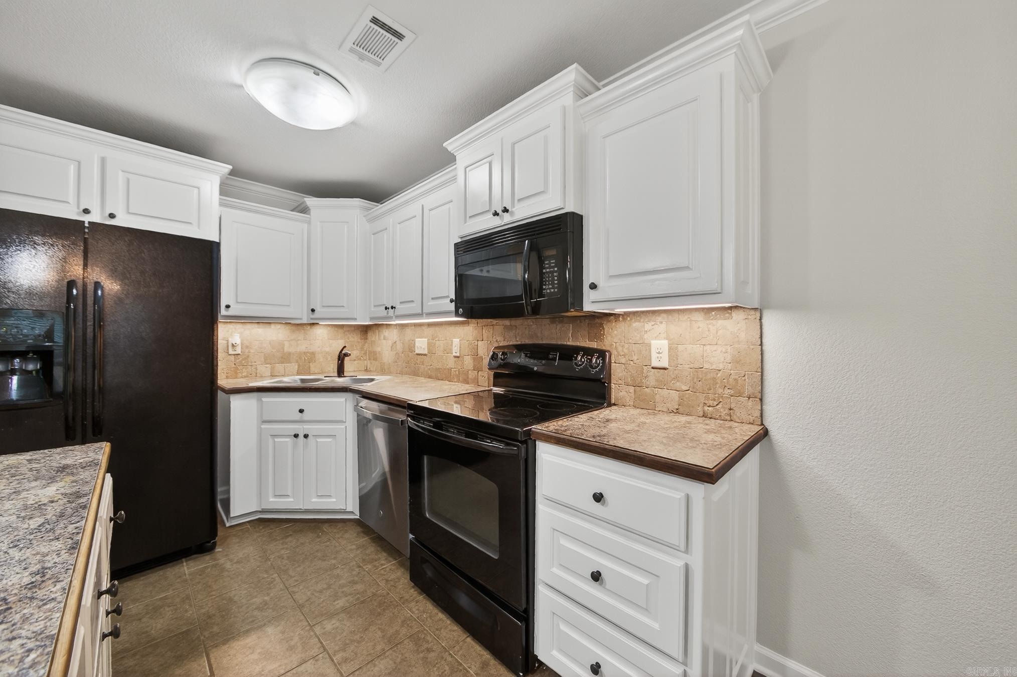 Orchard Hollow Estates - Residential Lease