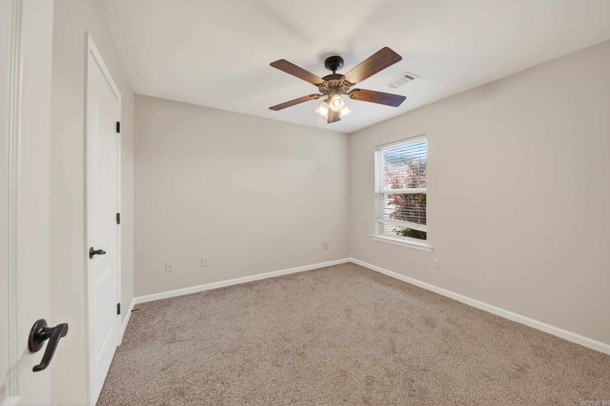 Orchard Hollow Estates - Residential Lease