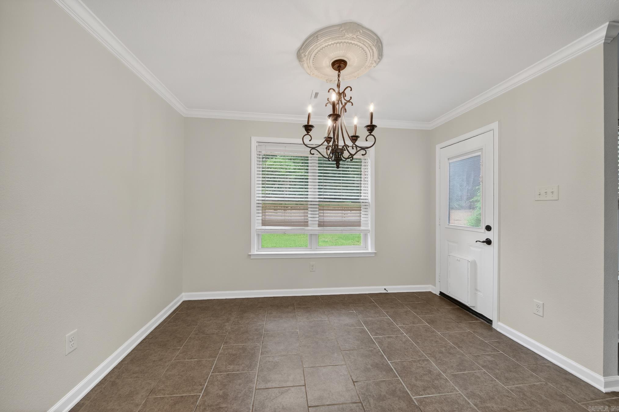 Orchard Hollow Estates - Residential Lease