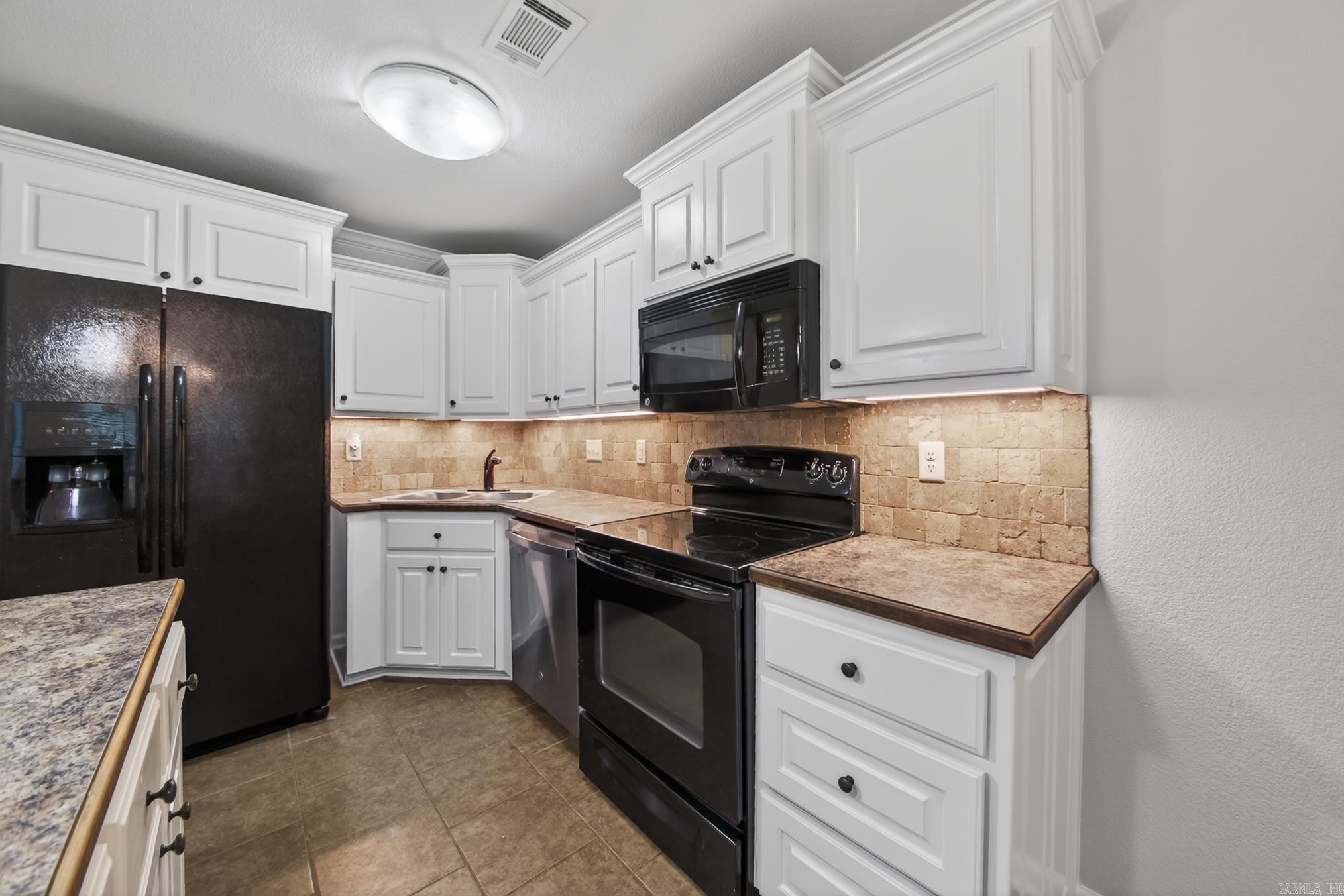 Orchard Hollow Estates - Residential Lease