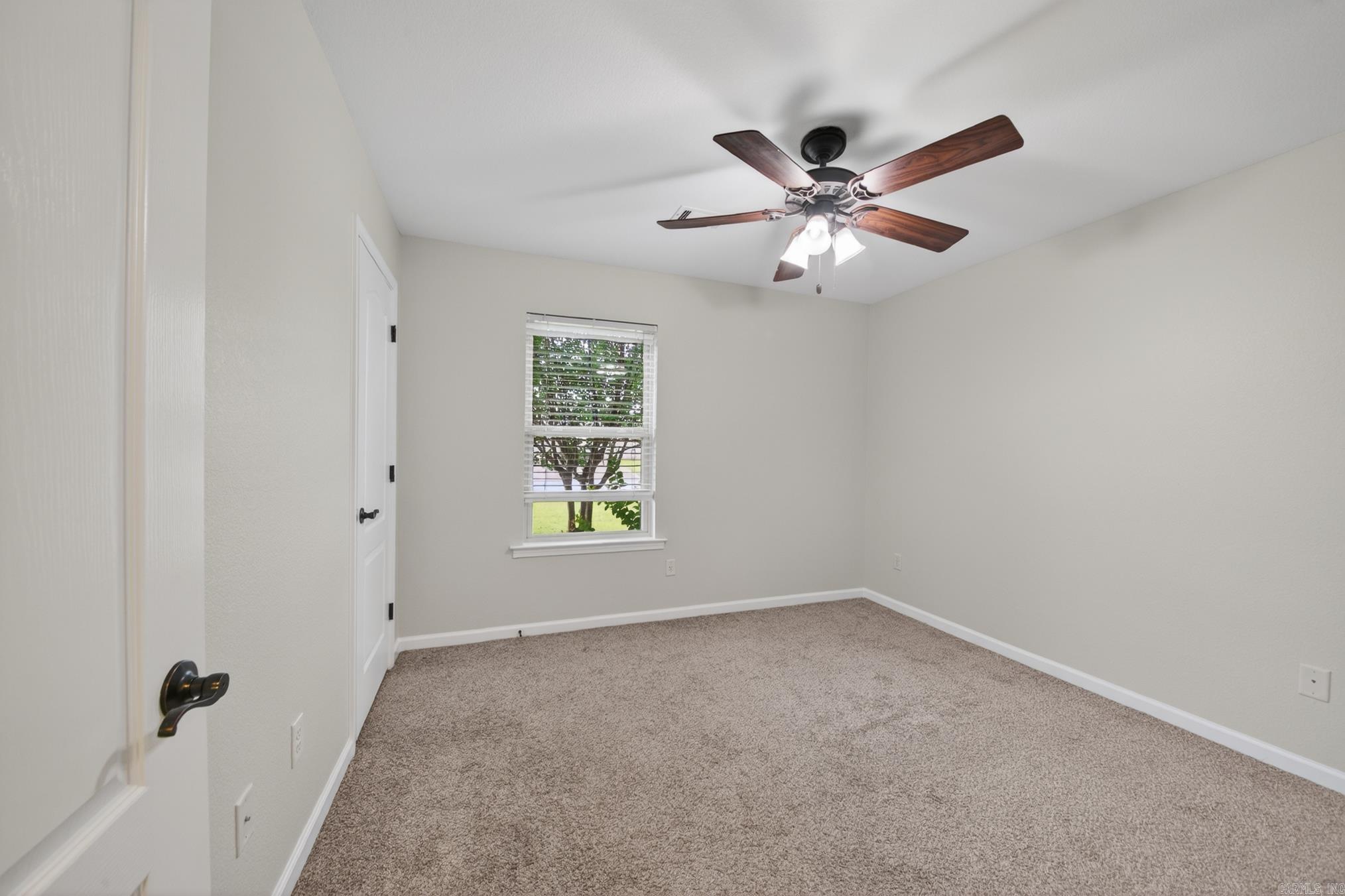 Orchard Hollow Estates - Residential Lease