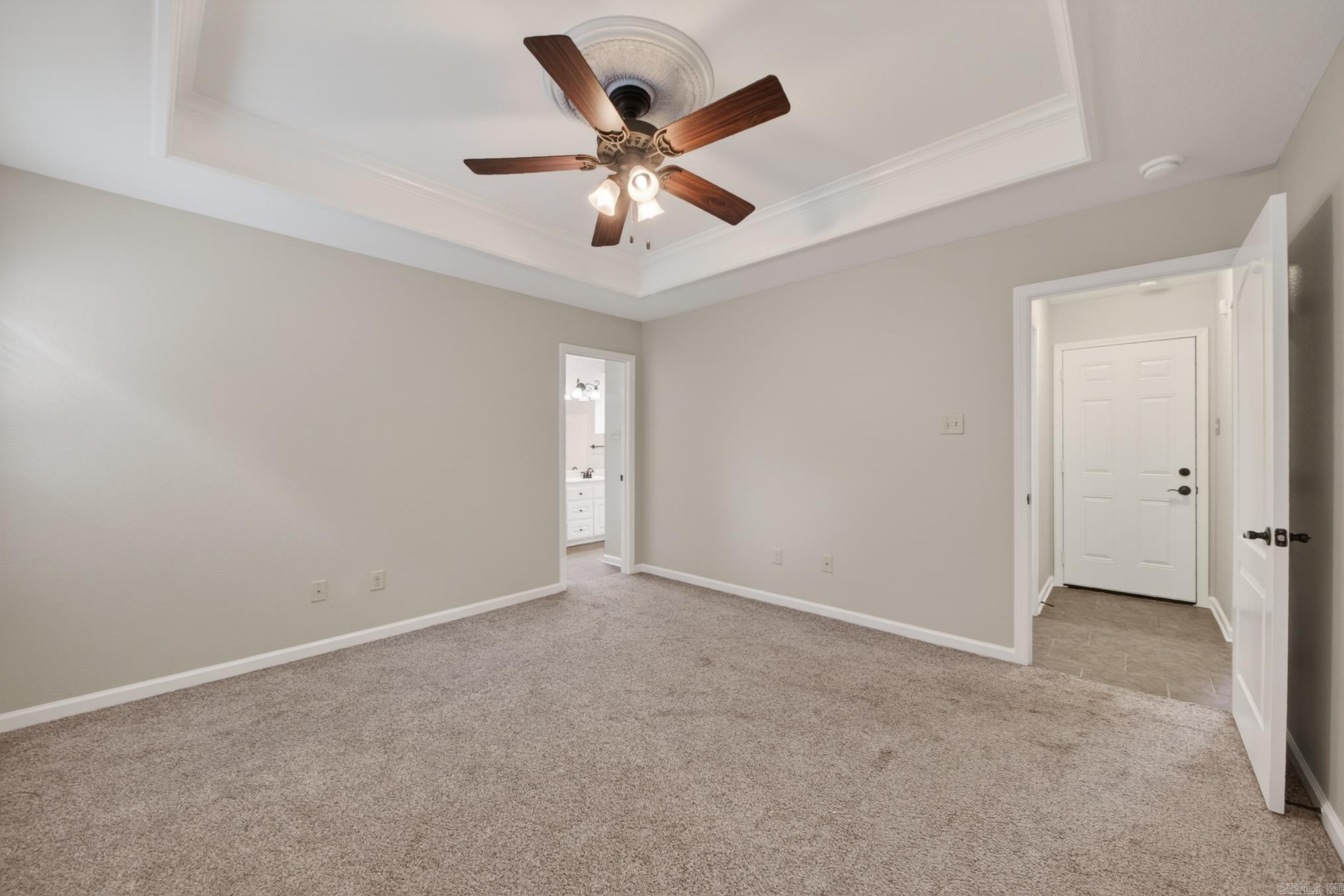 Orchard Hollow Estates - Residential Lease