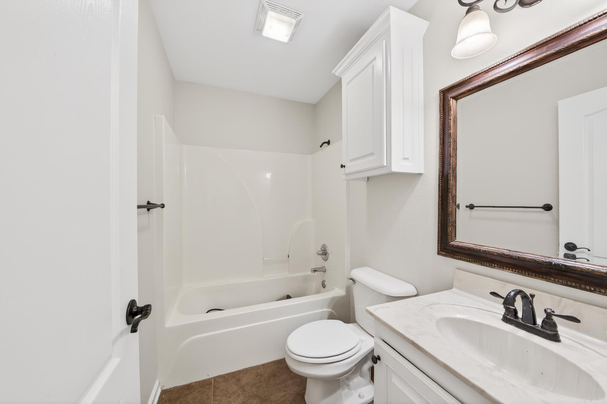 Orchard Hollow Estates - Residential Lease