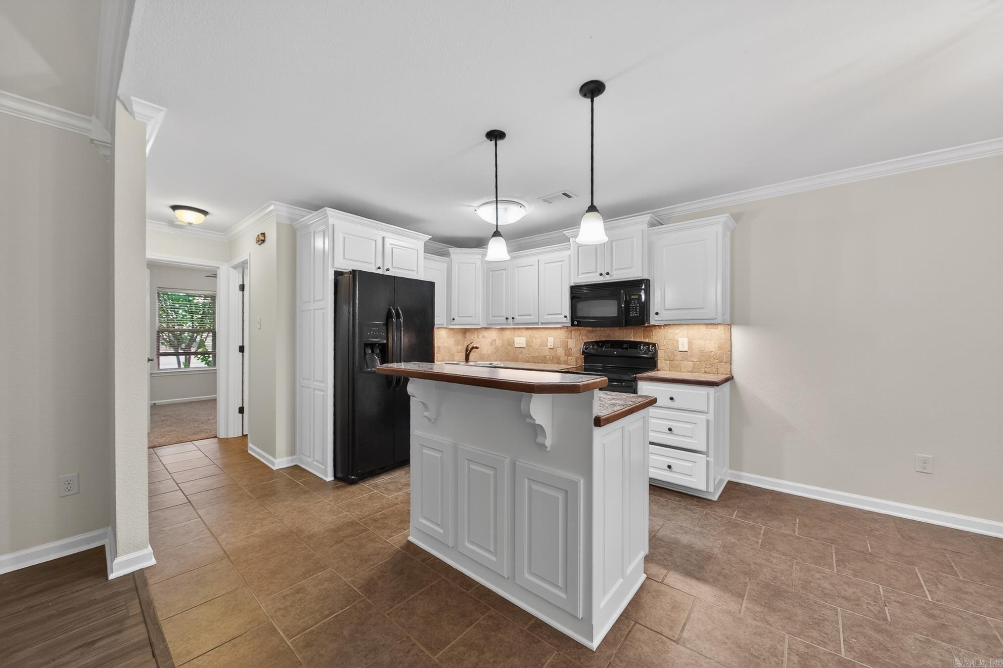 Orchard Hollow Estates - Residential Lease
