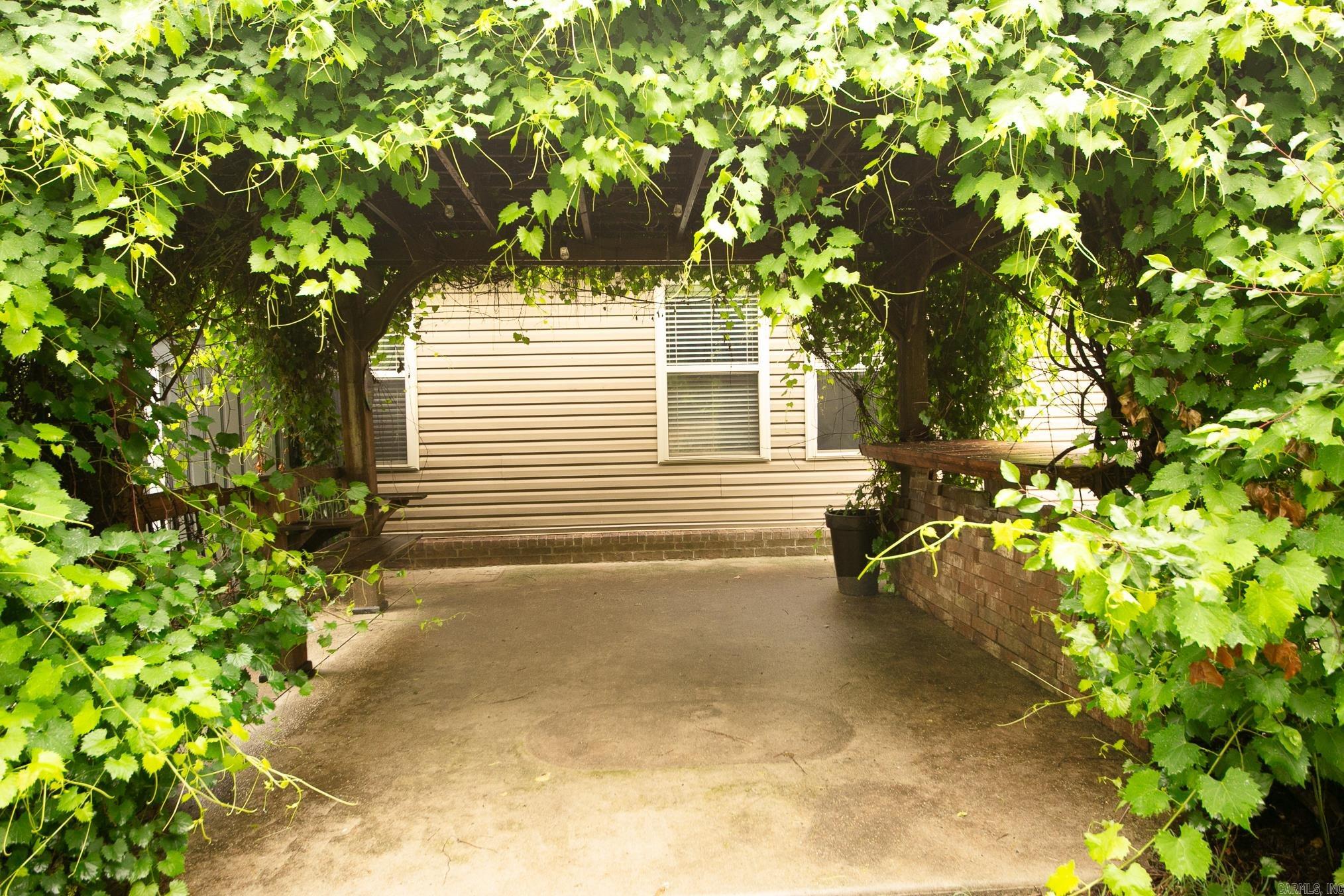Orchard Hollow Estates - Residential Lease