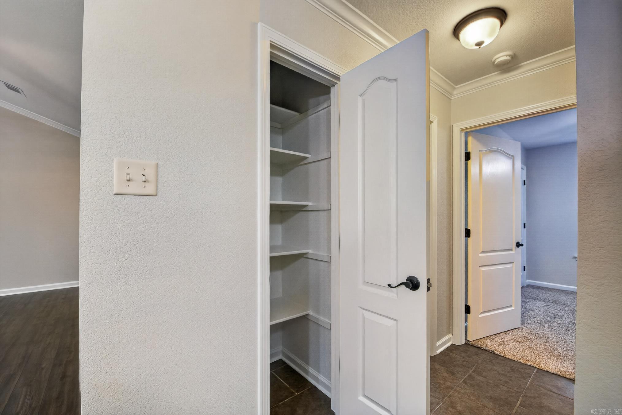Orchard Hollow Estates - Residential Lease