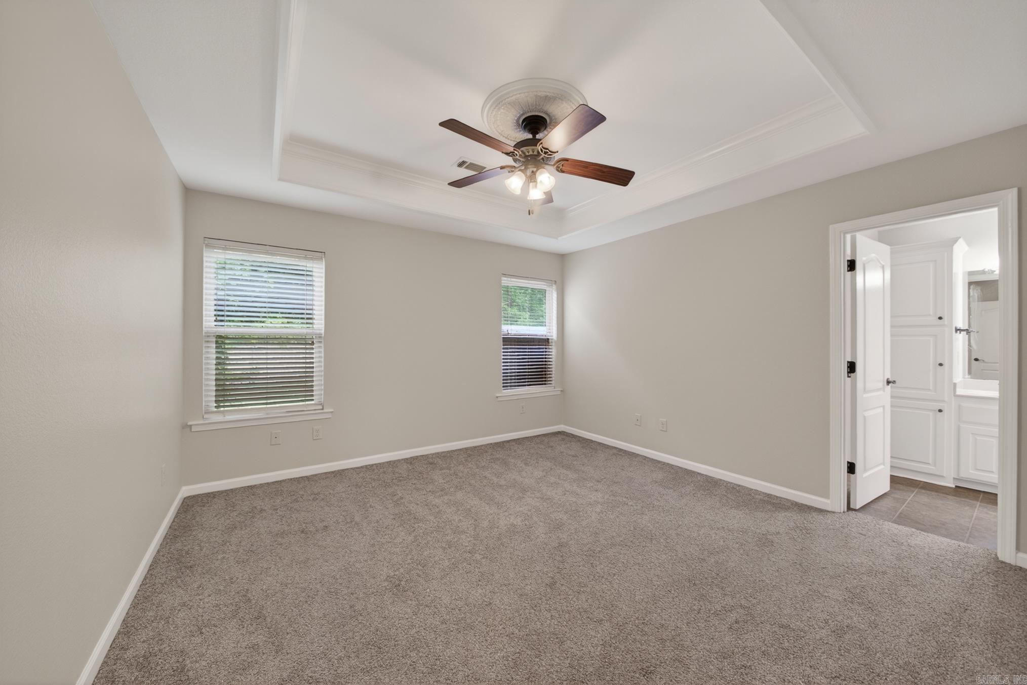 Orchard Hollow Estates - Residential Lease
