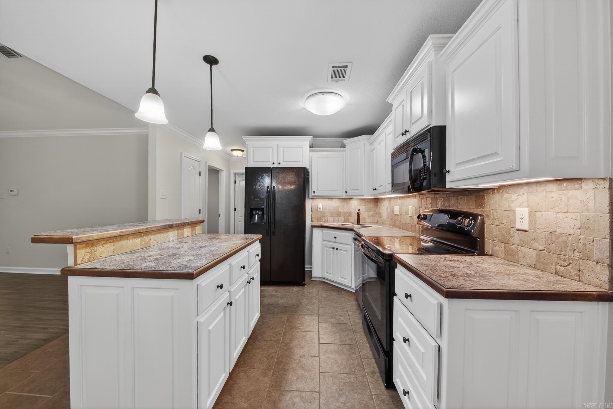 Orchard Hollow Estates - Residential Lease