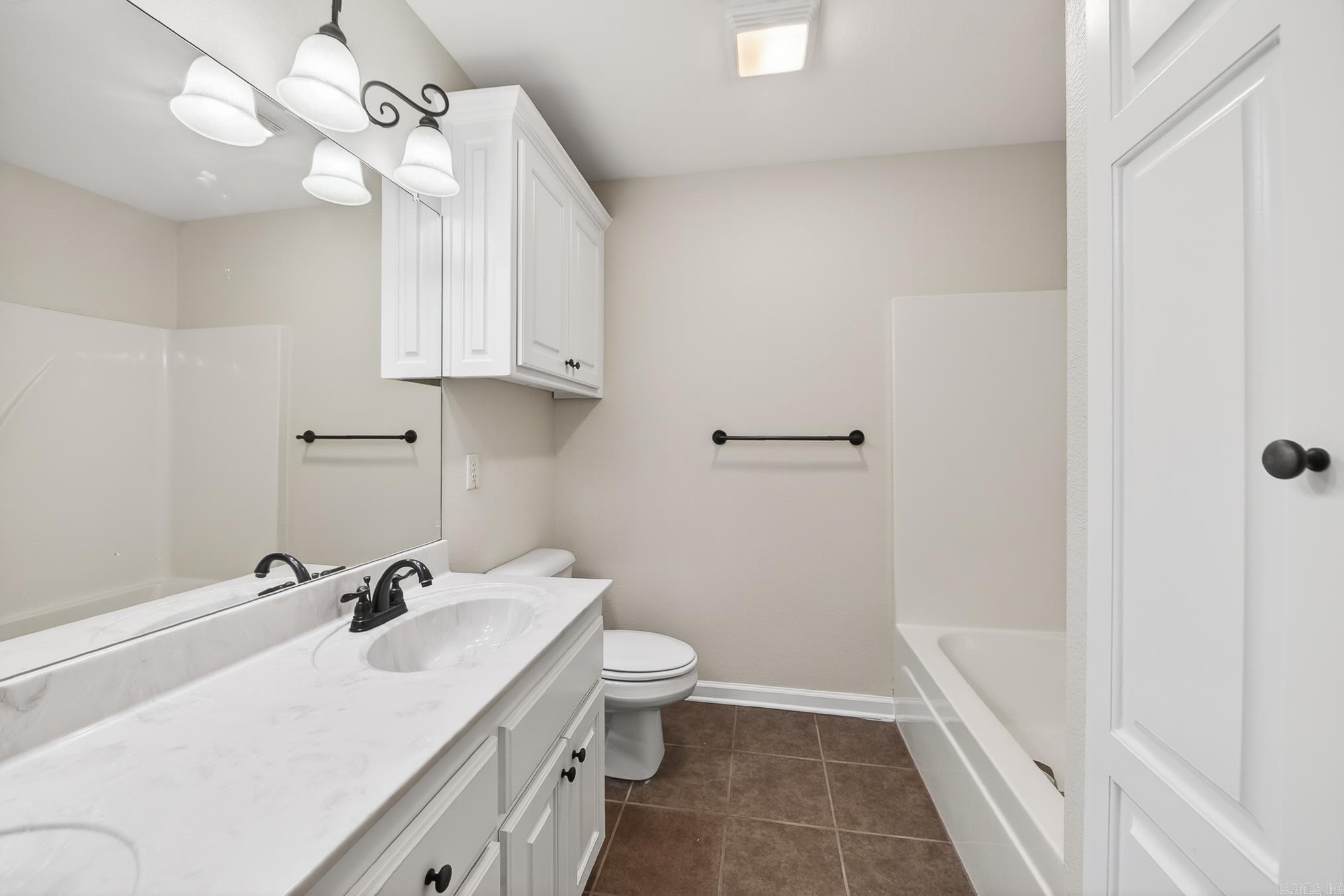 Orchard Hollow Estates - Residential Lease