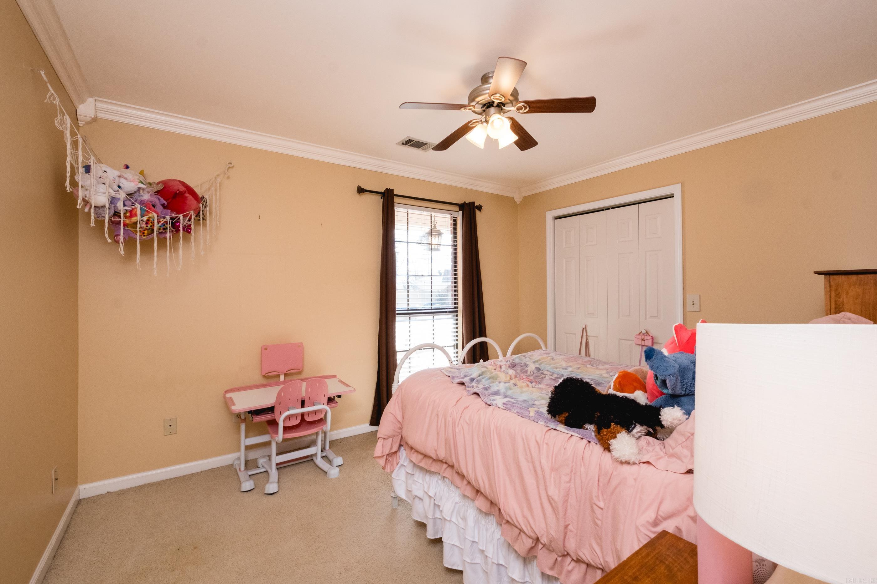 Summit Ridge - Residential