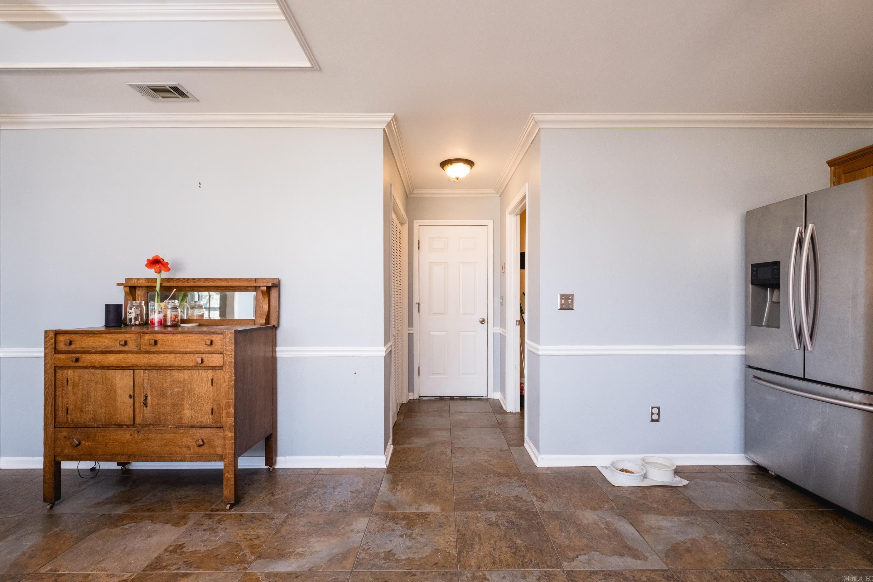 Summit Ridge - Residential