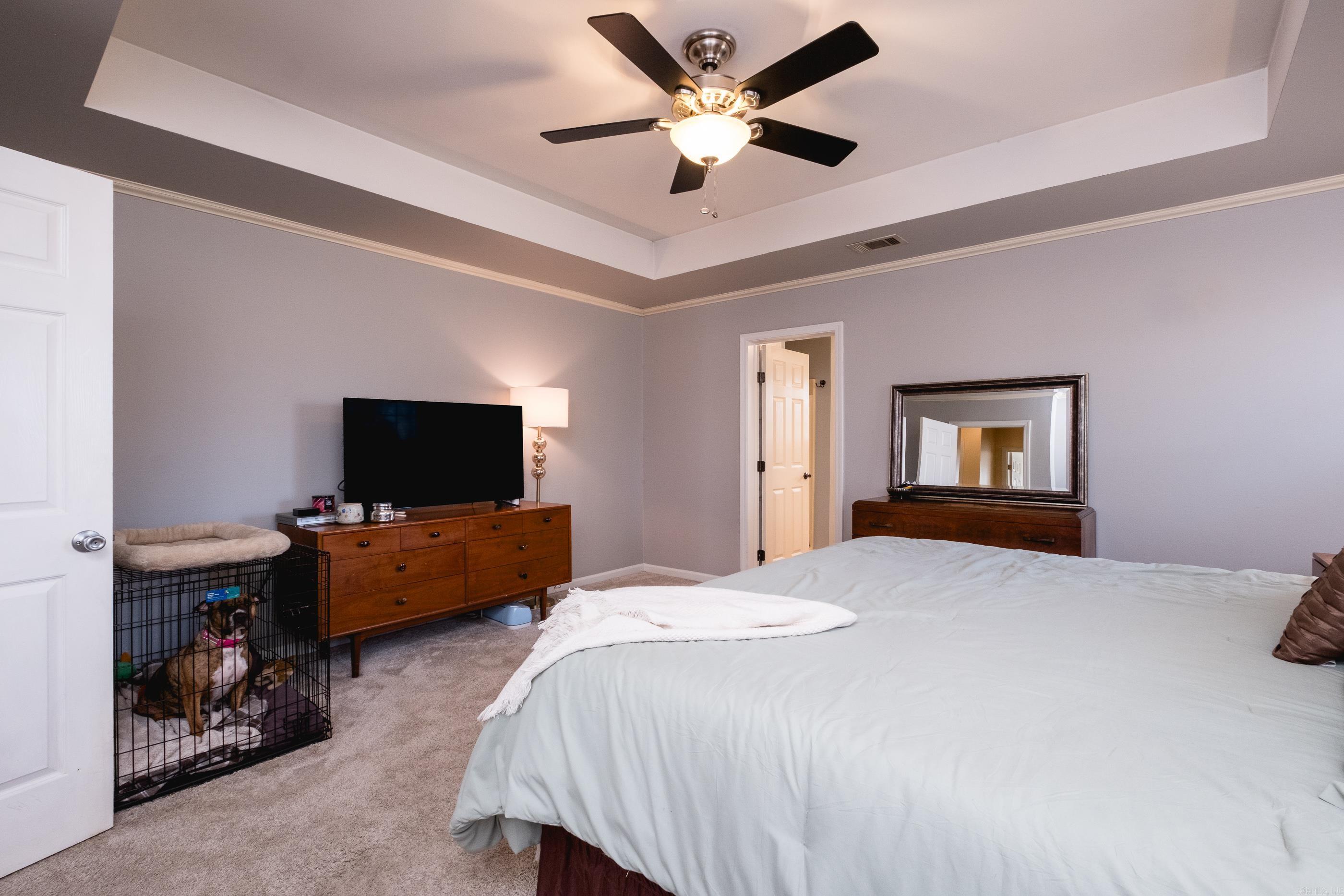 Summit Ridge - Residential