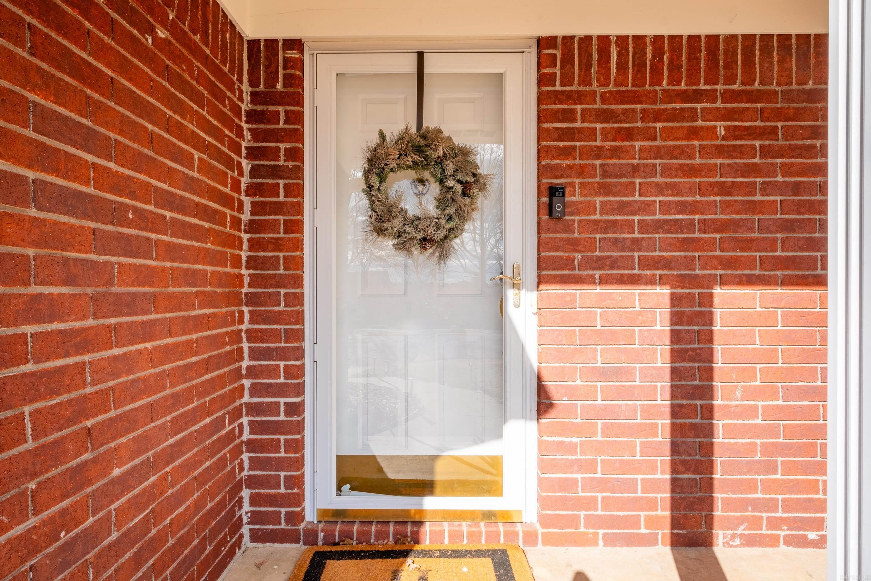 Summit Ridge - Residential