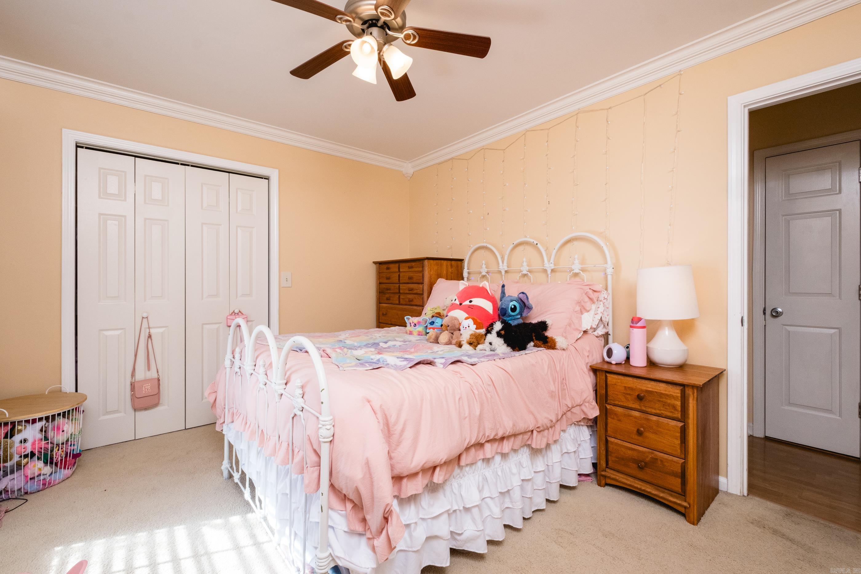 Summit Ridge - Residential