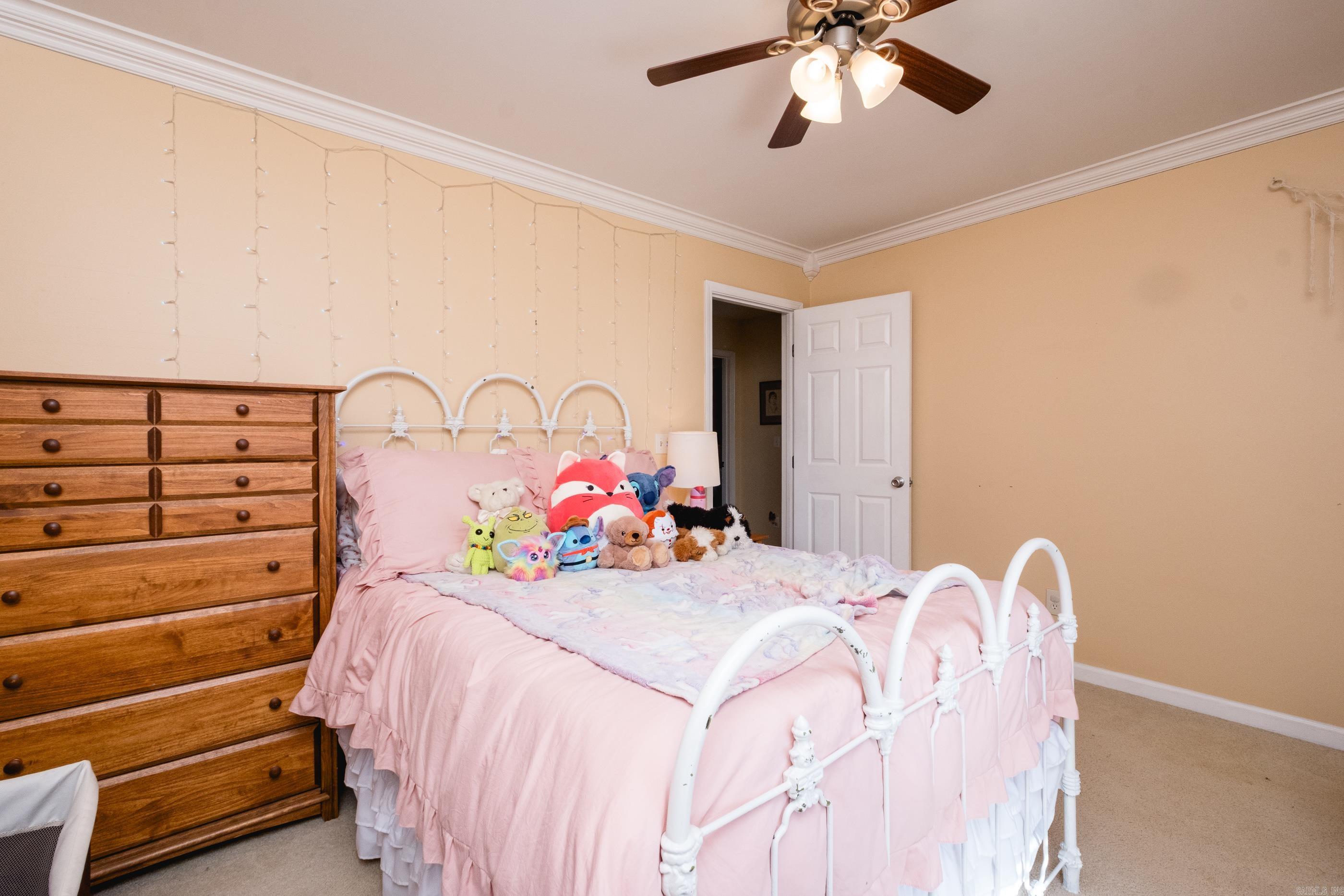 Summit Ridge - Residential