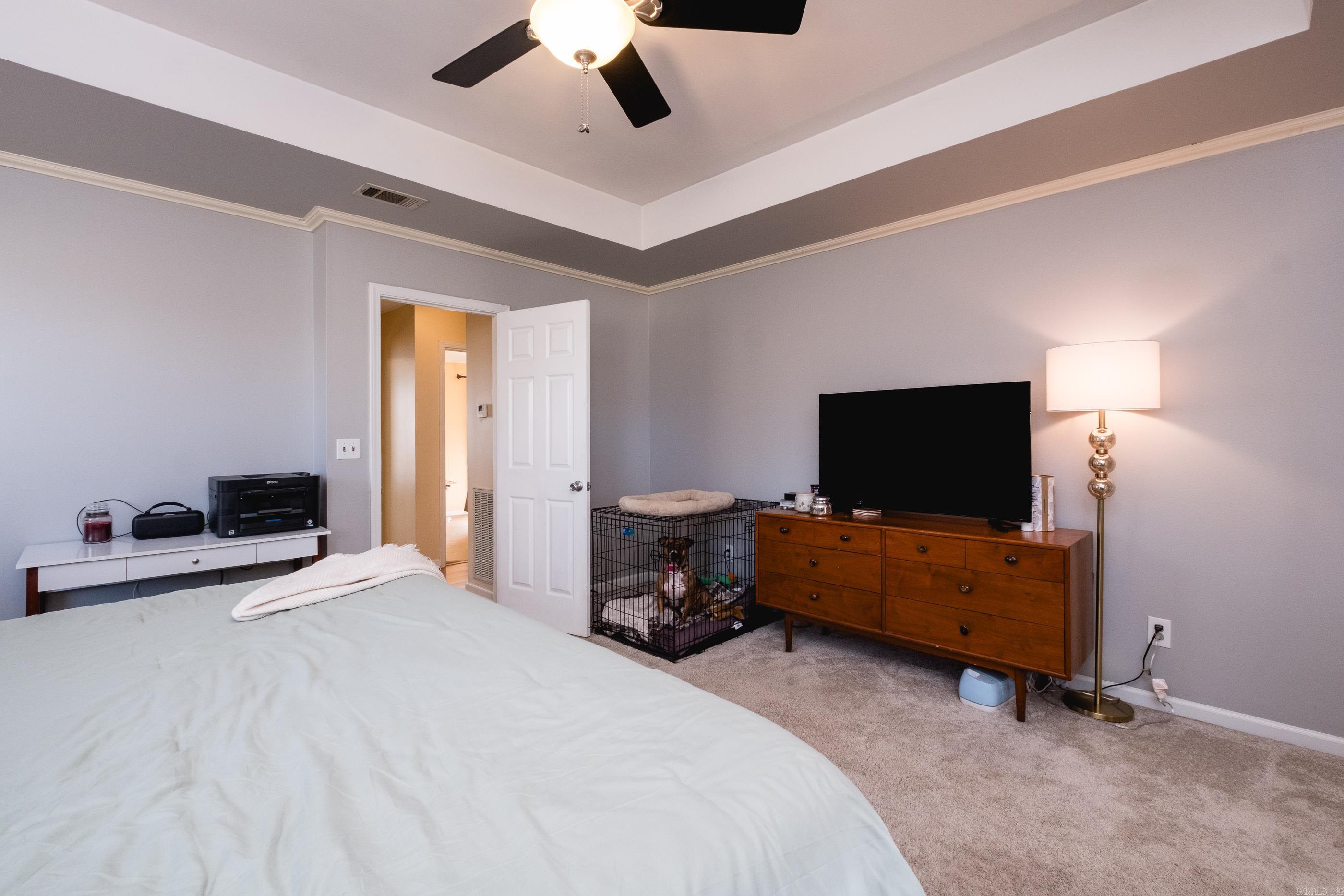 Summit Ridge - Residential