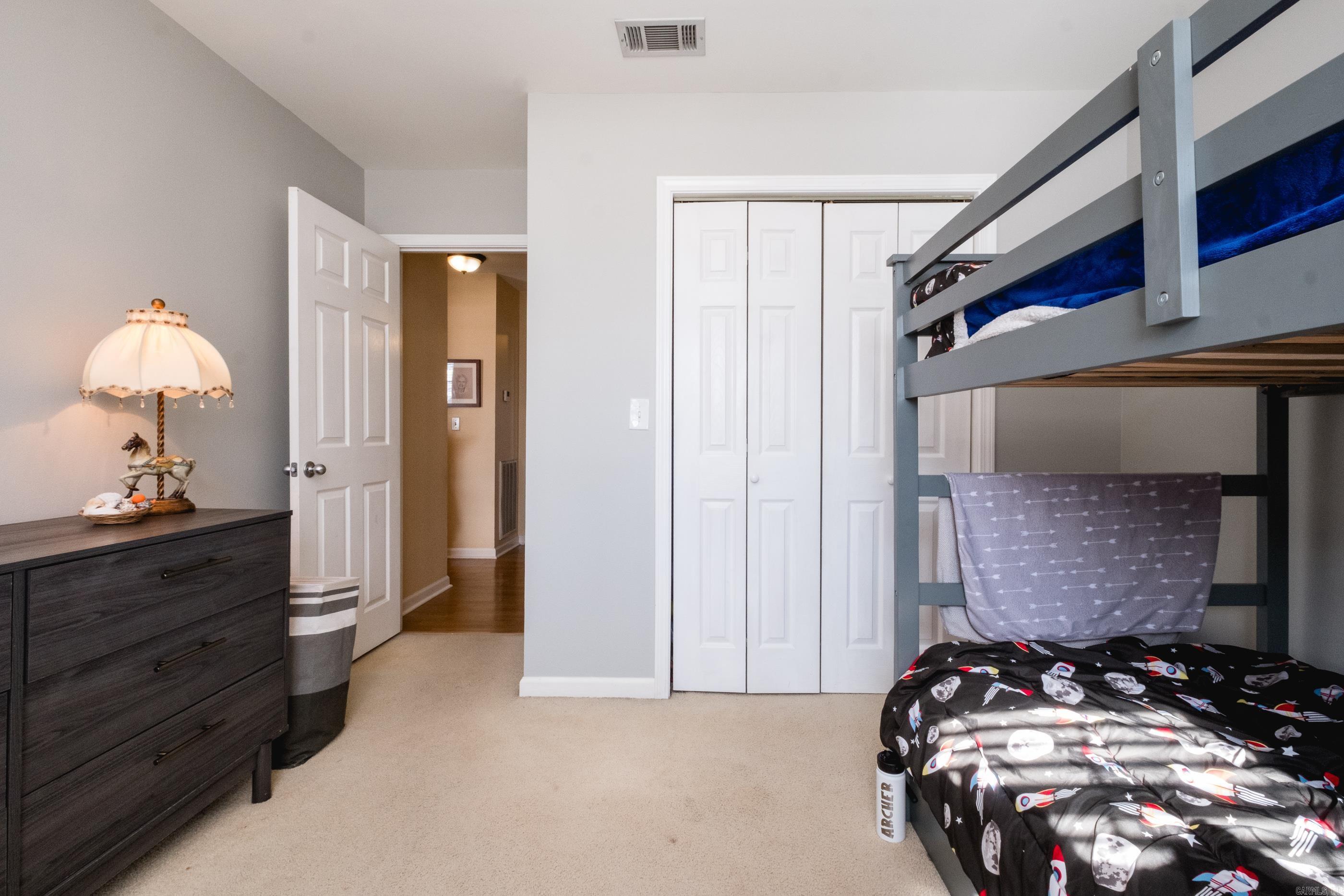 Summit Ridge - Residential