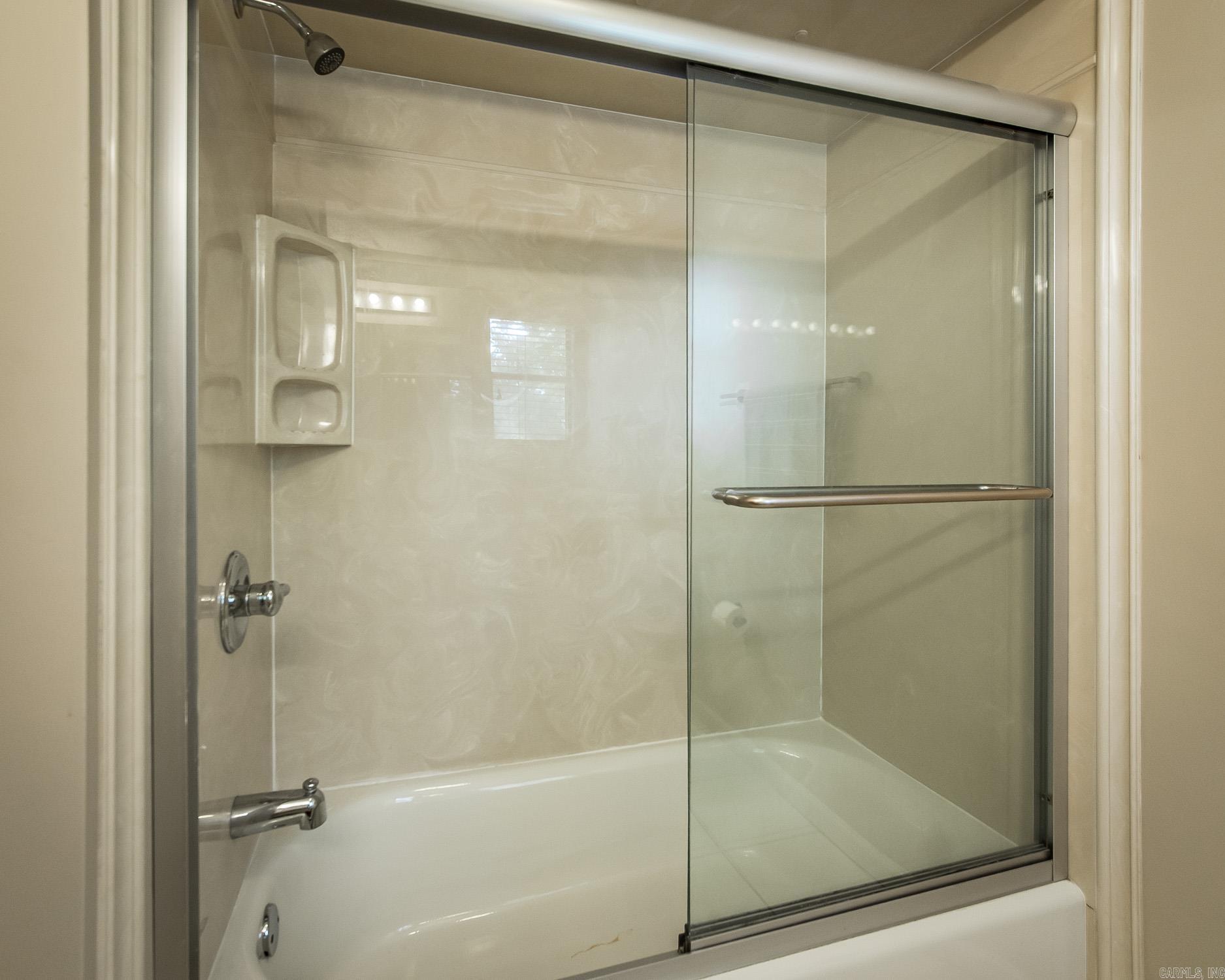 OVERBROOK - Residential