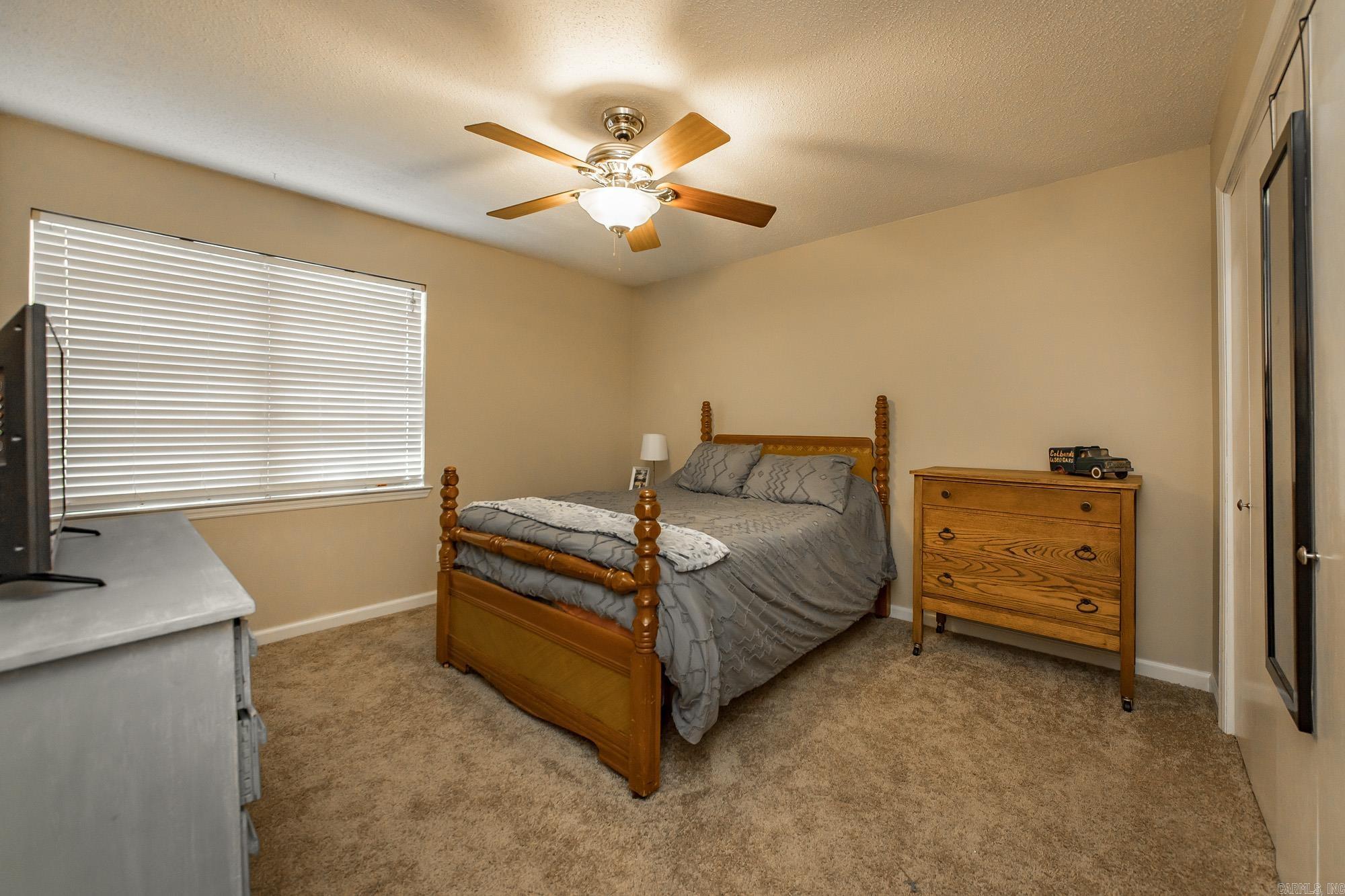 OVERBROOK - Residential