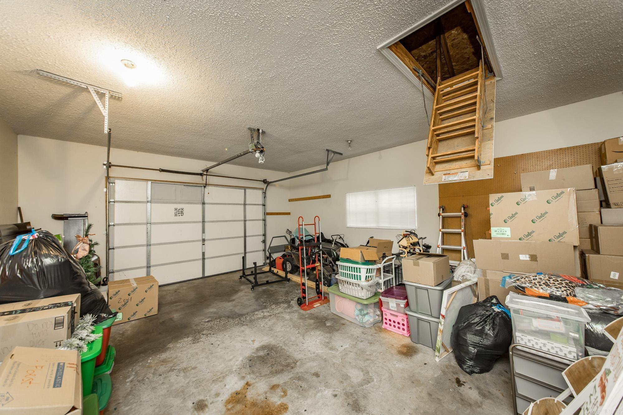 OVERBROOK - Residential