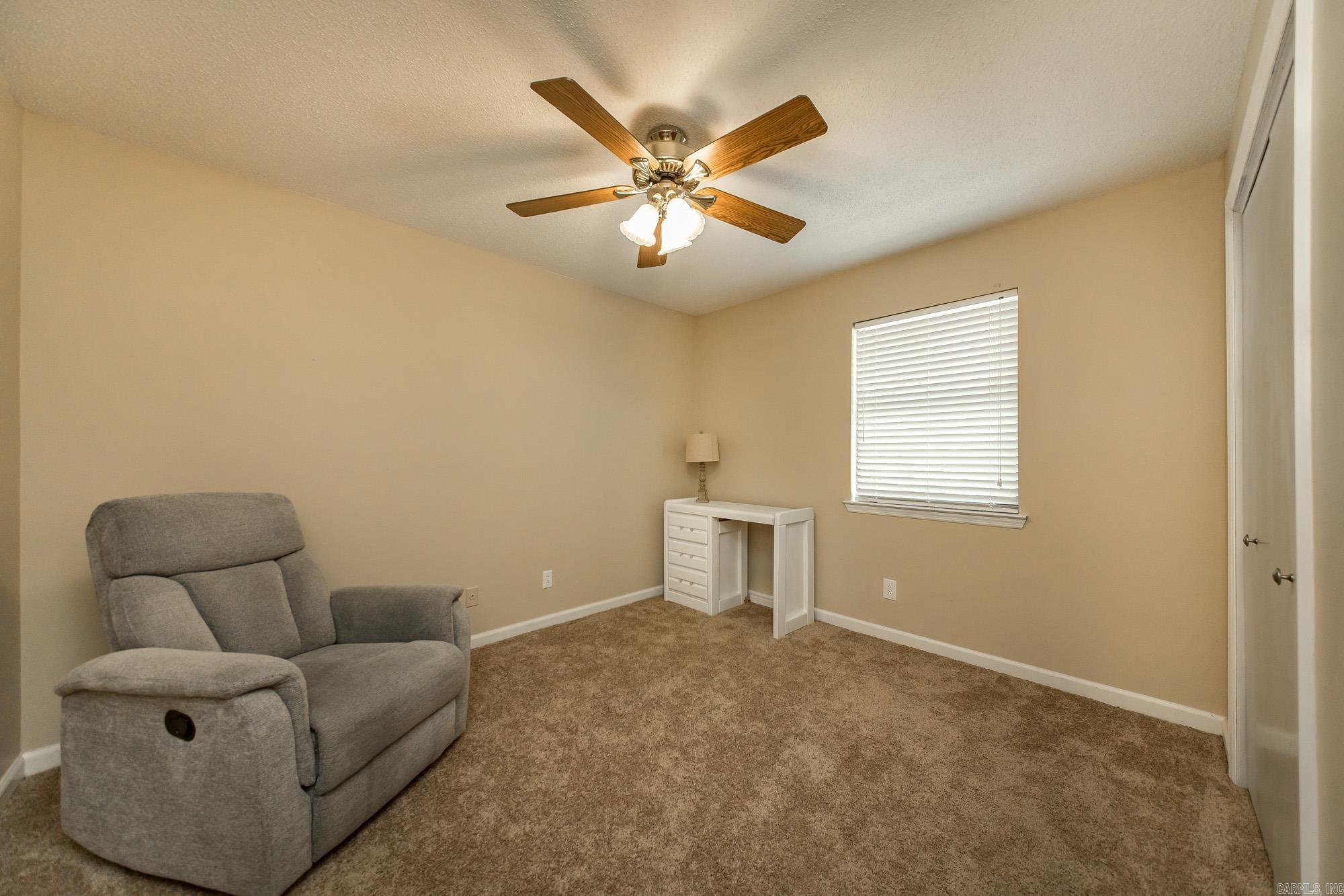 OVERBROOK - Residential