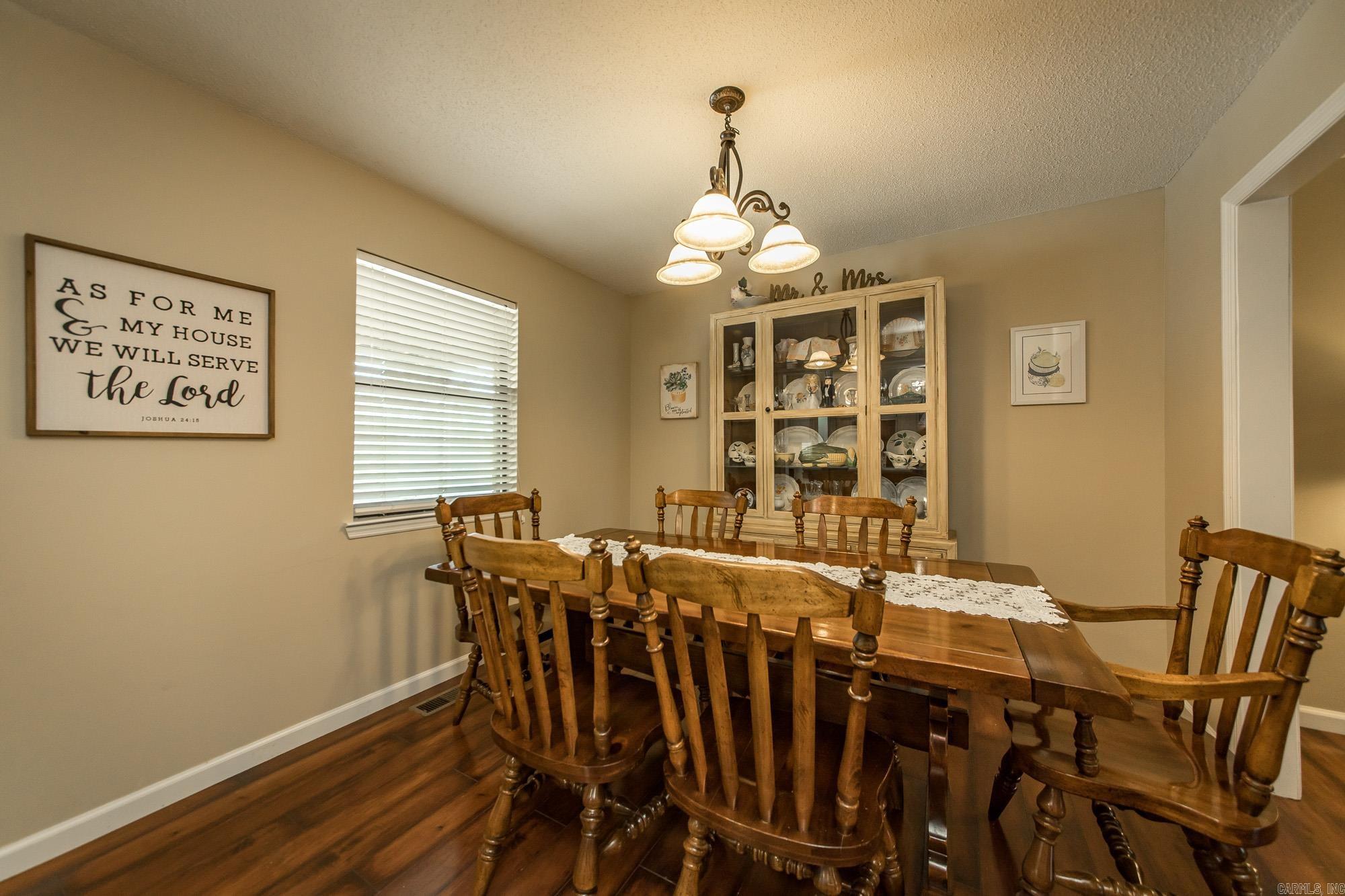 OVERBROOK - Residential