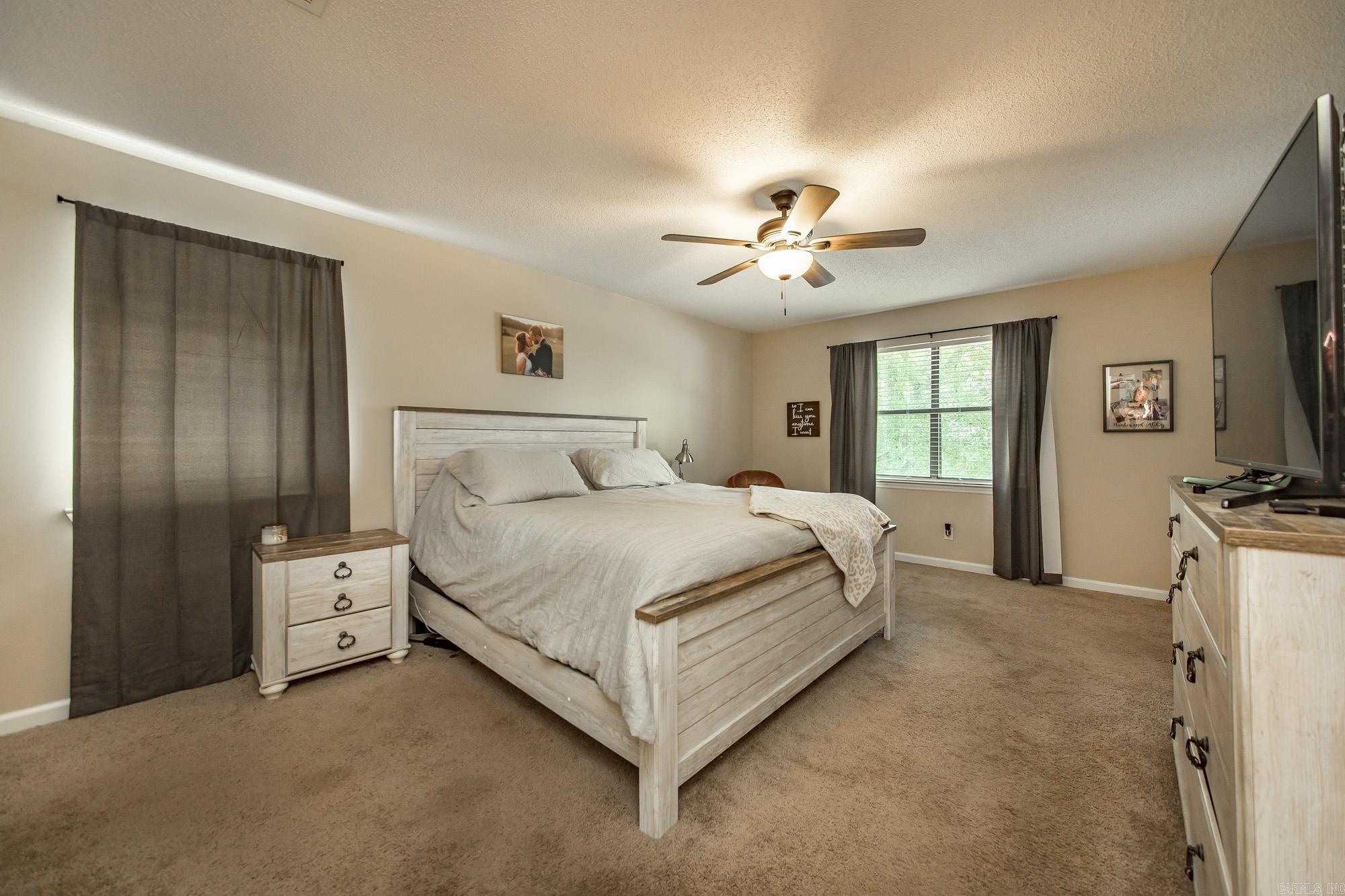 OVERBROOK - Residential