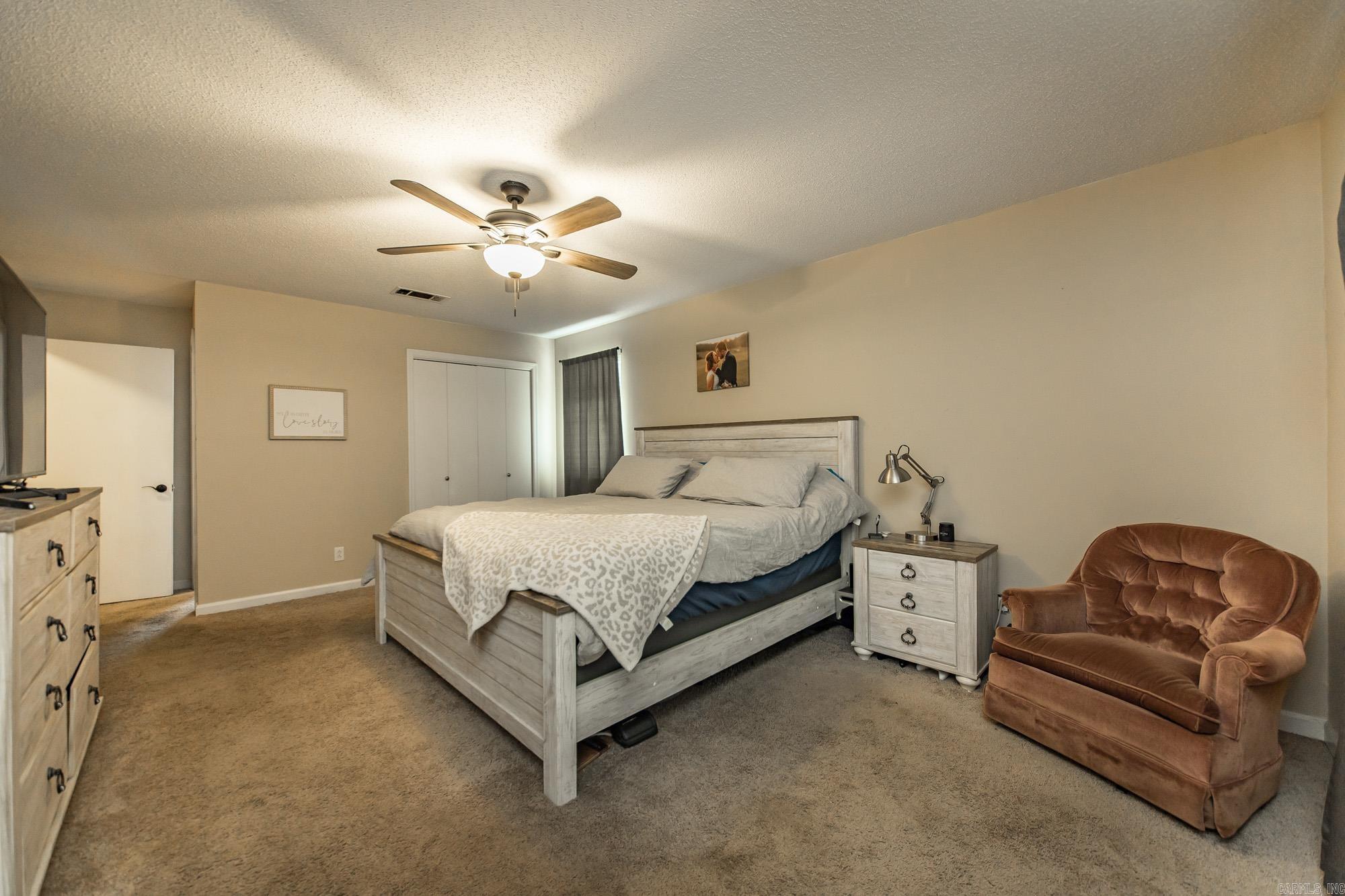 OVERBROOK - Residential