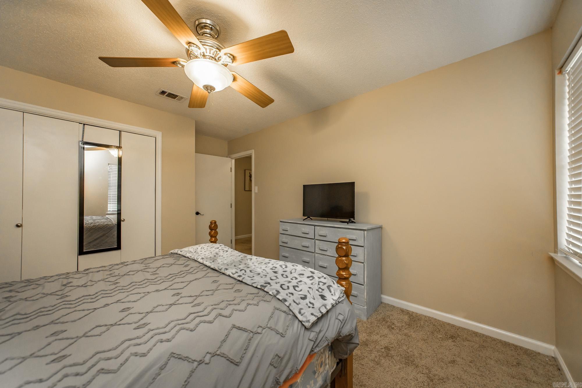 OVERBROOK - Residential