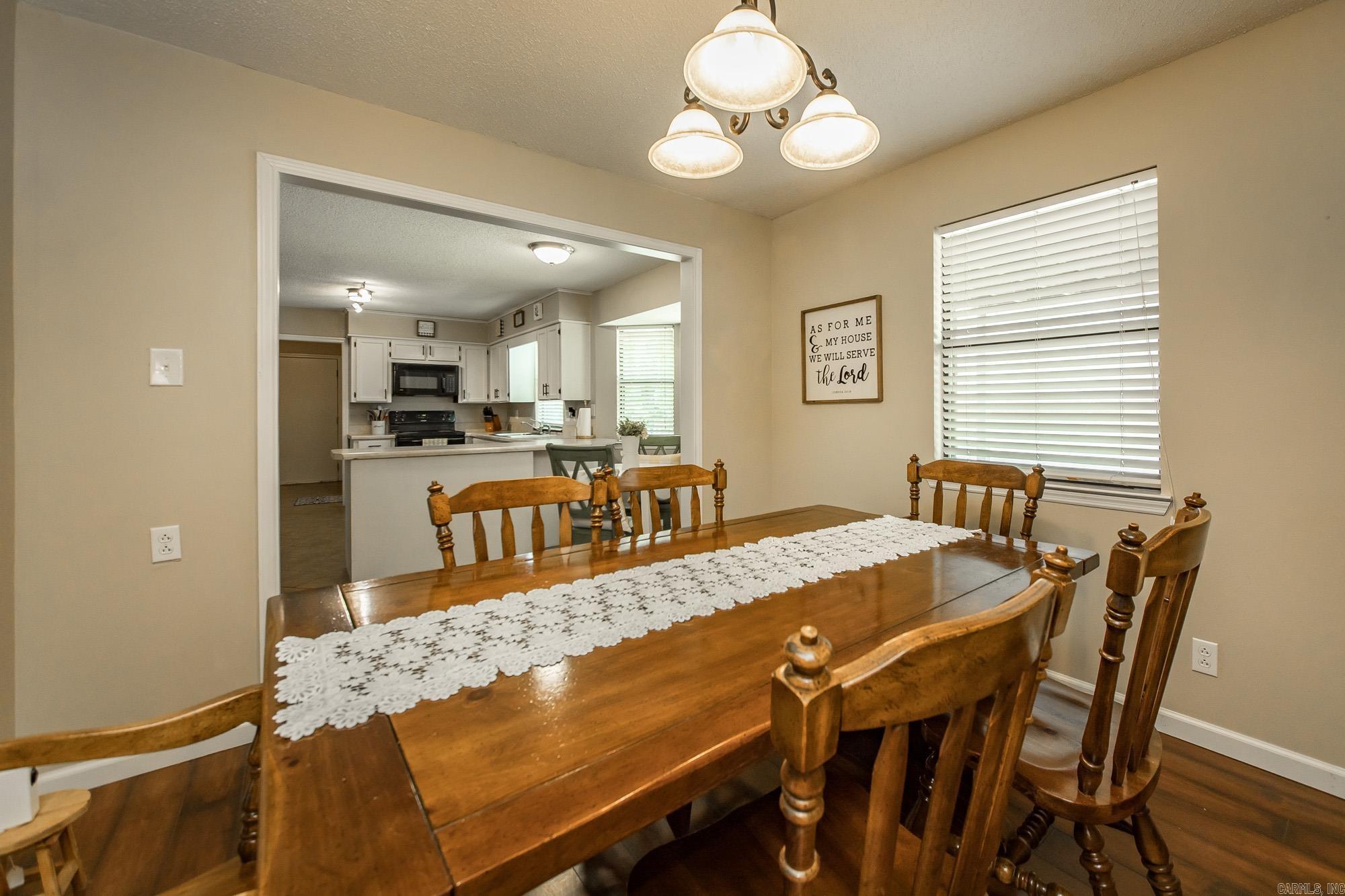 OVERBROOK - Residential