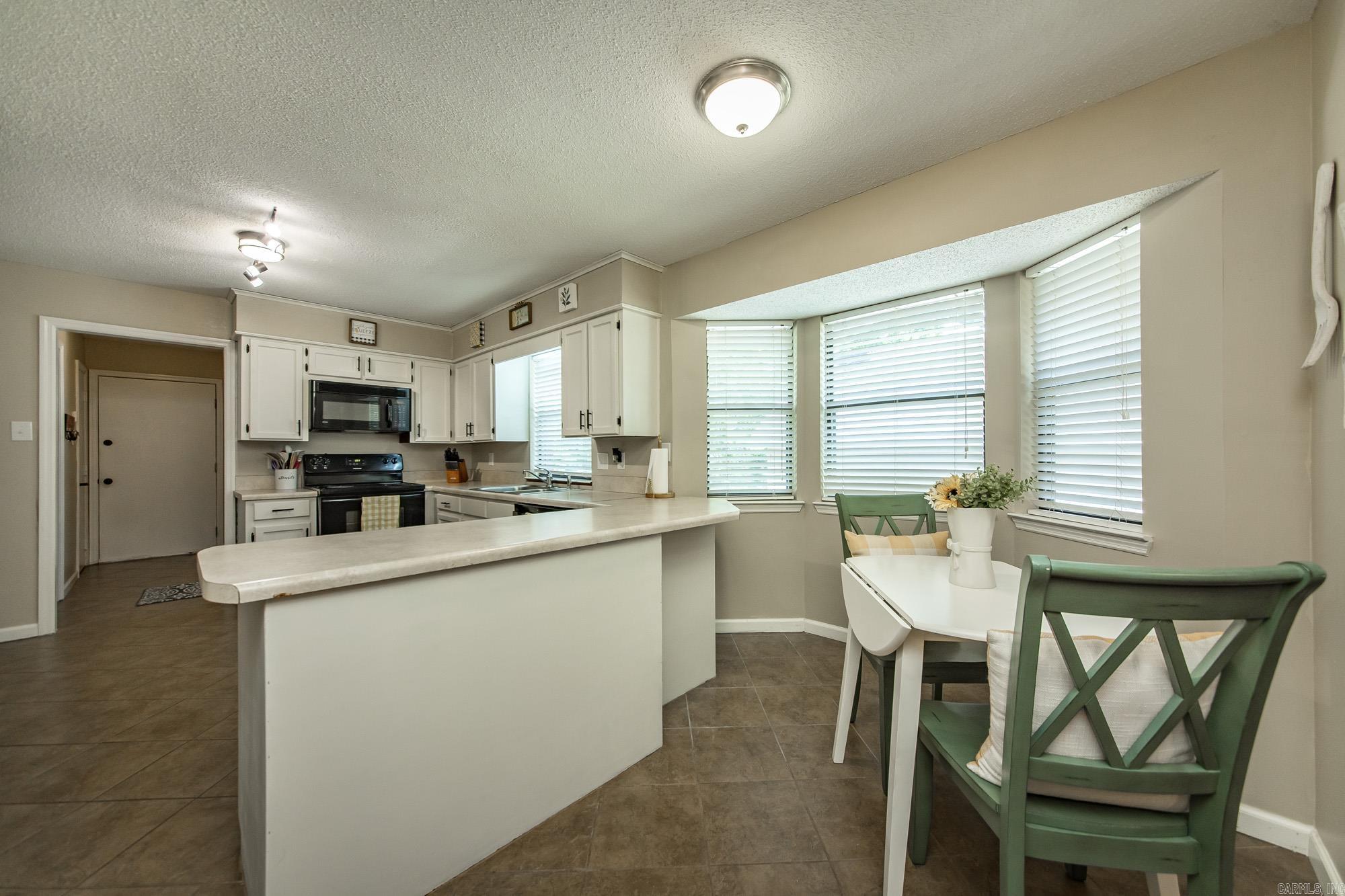 OVERBROOK - Residential