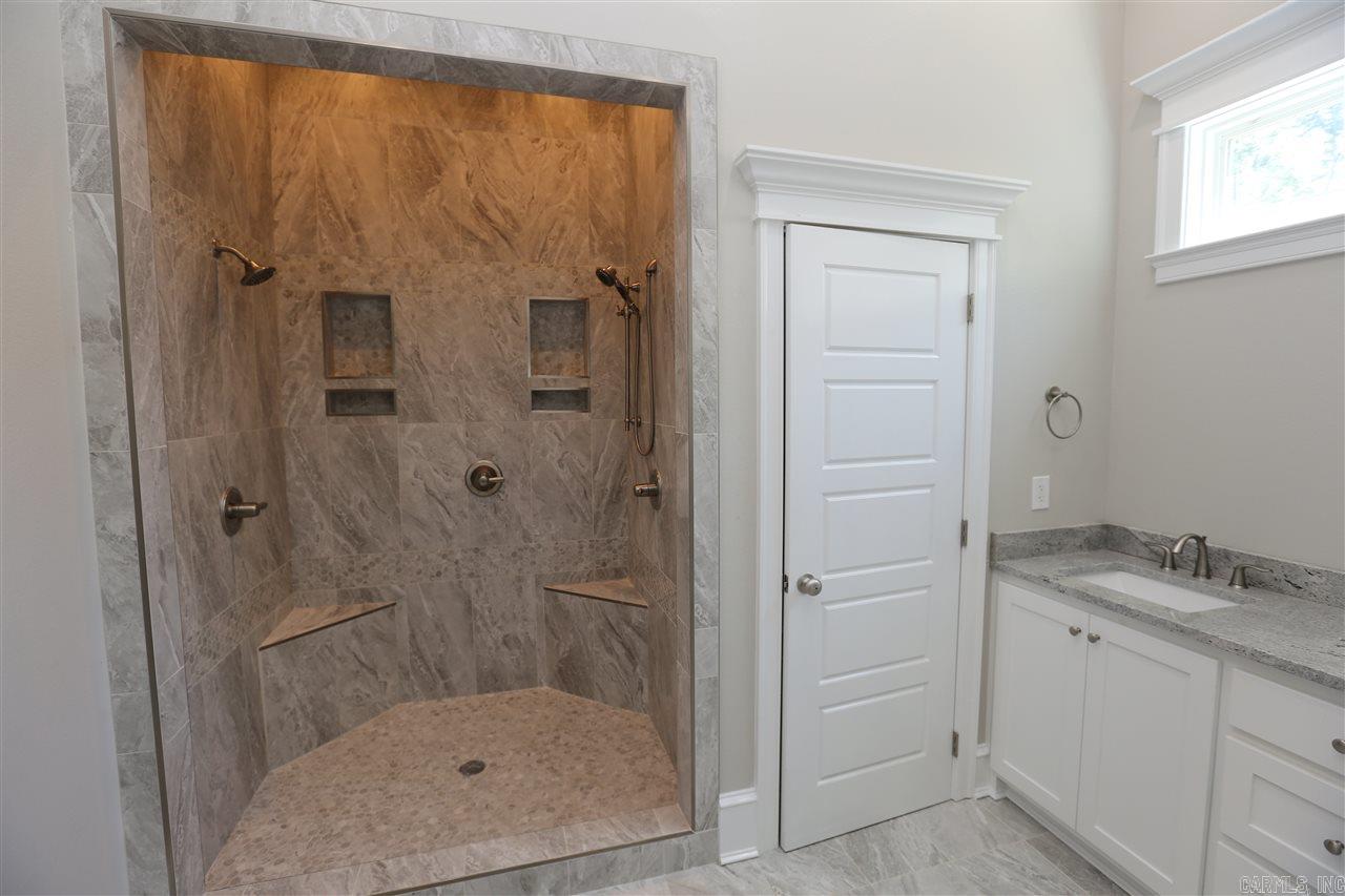 Elmhurst - Residential Lease