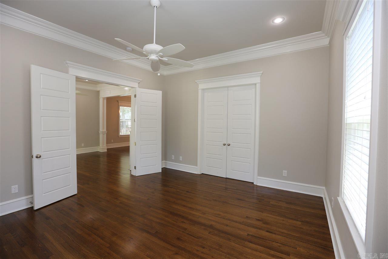 Elmhurst - Residential Lease