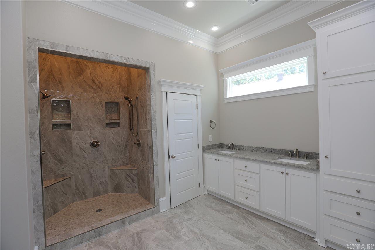 Elmhurst - Residential Lease