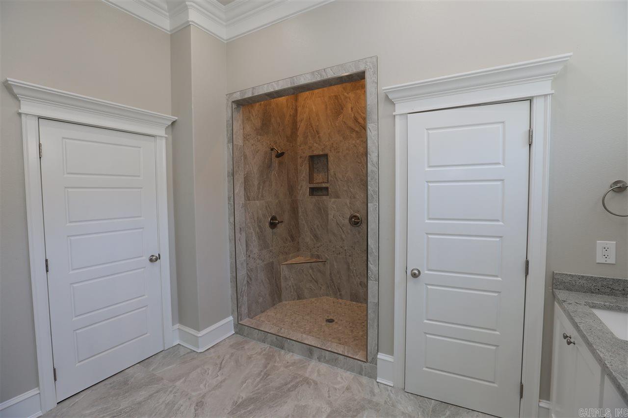 Elmhurst - Residential Lease