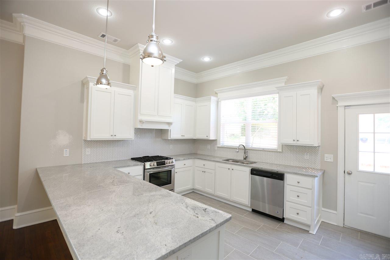 Elmhurst - Residential Lease