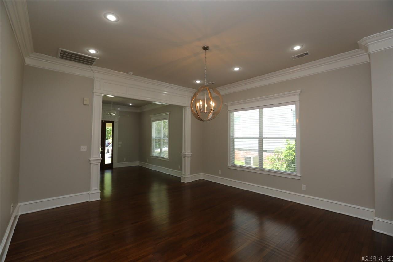 Elmhurst - Residential Lease