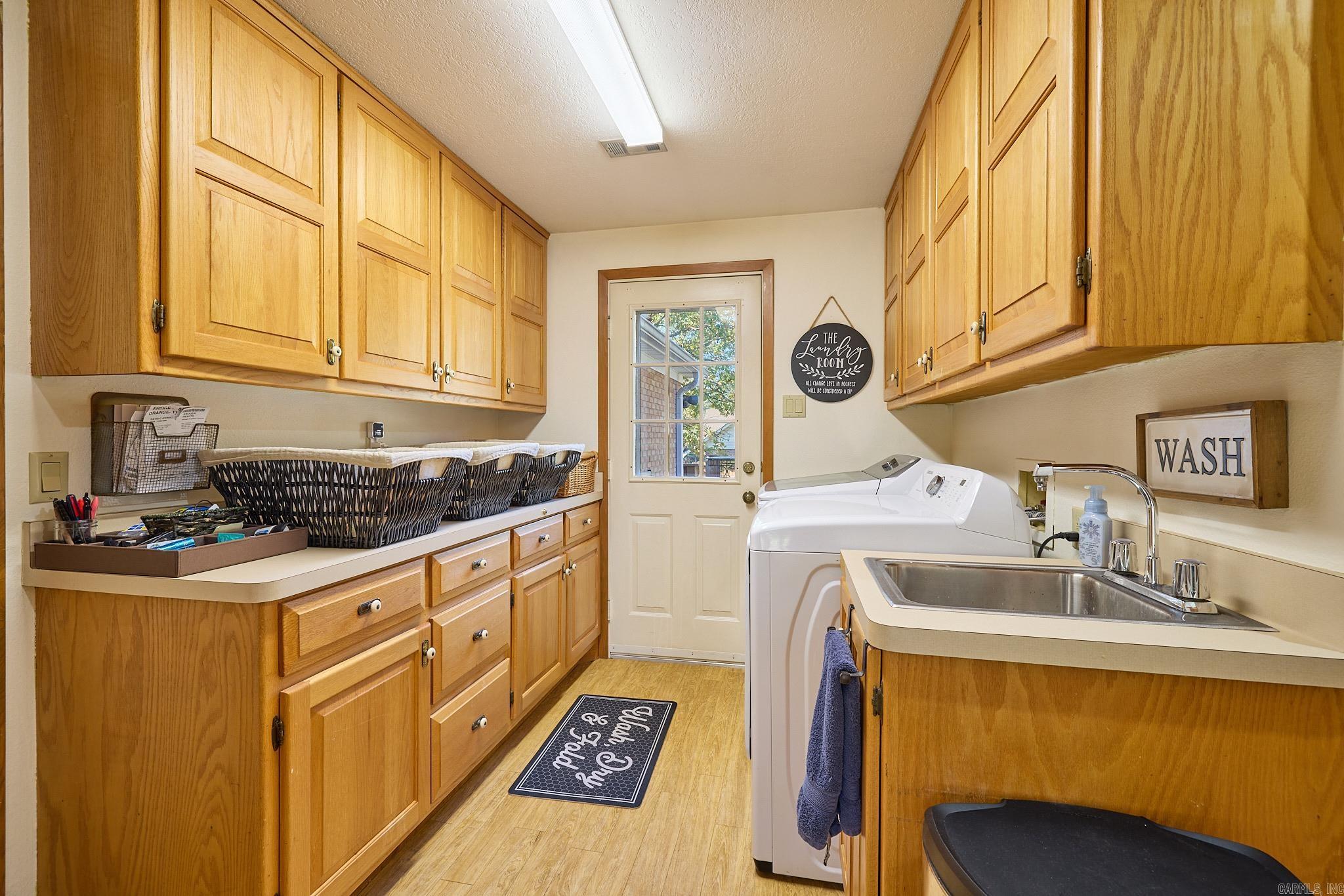 Eastgate 2 - Residential