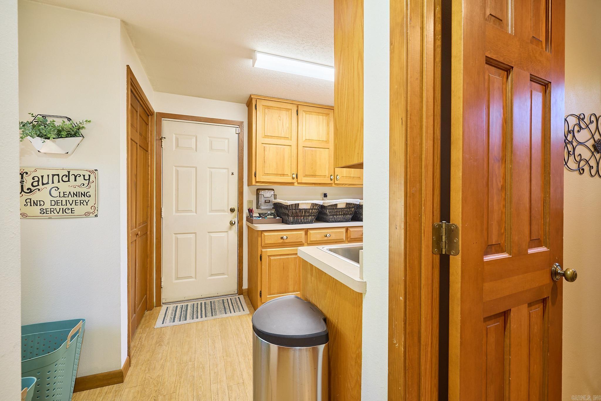 Eastgate 2 - Residential