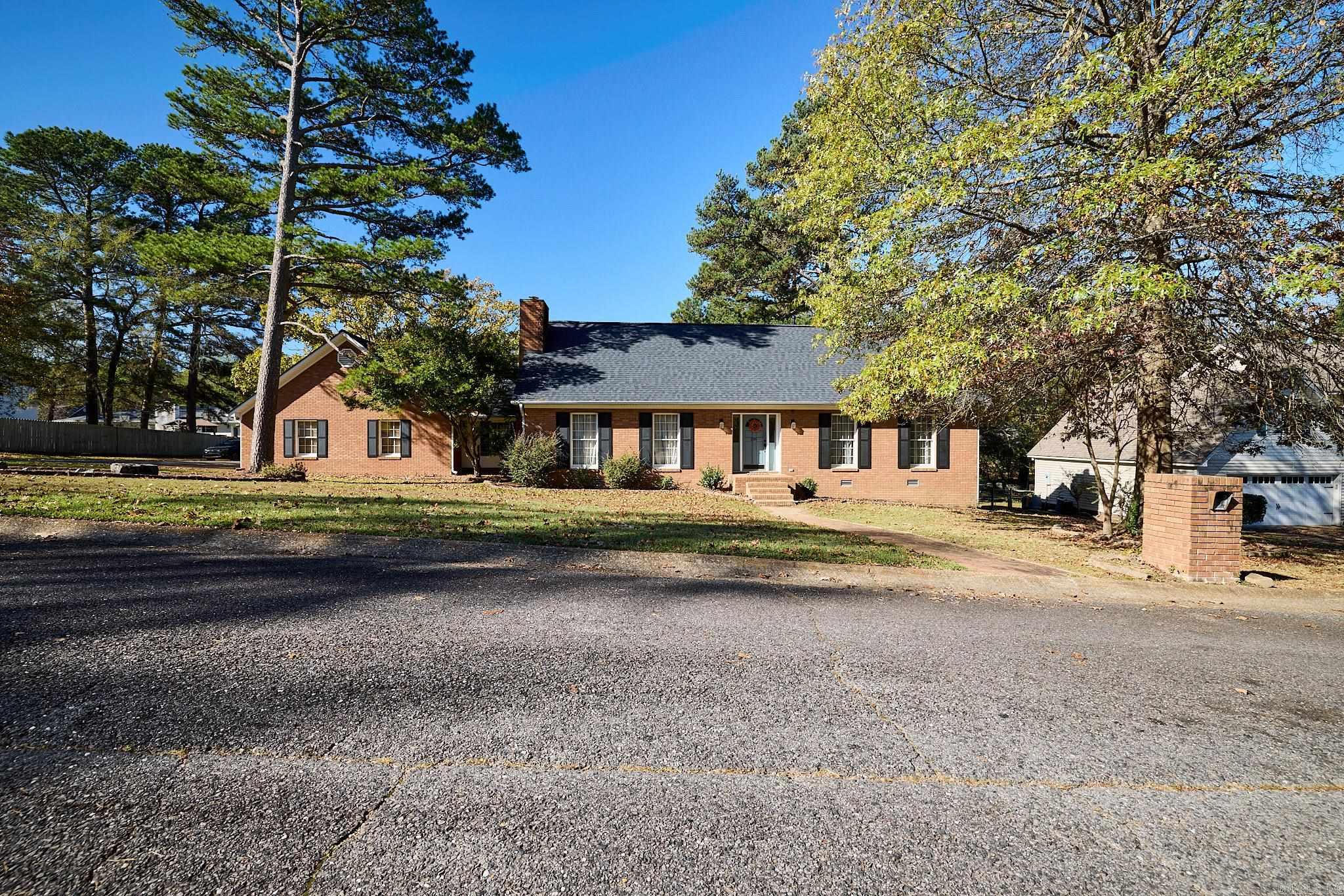 Eastgate 2 - Residential