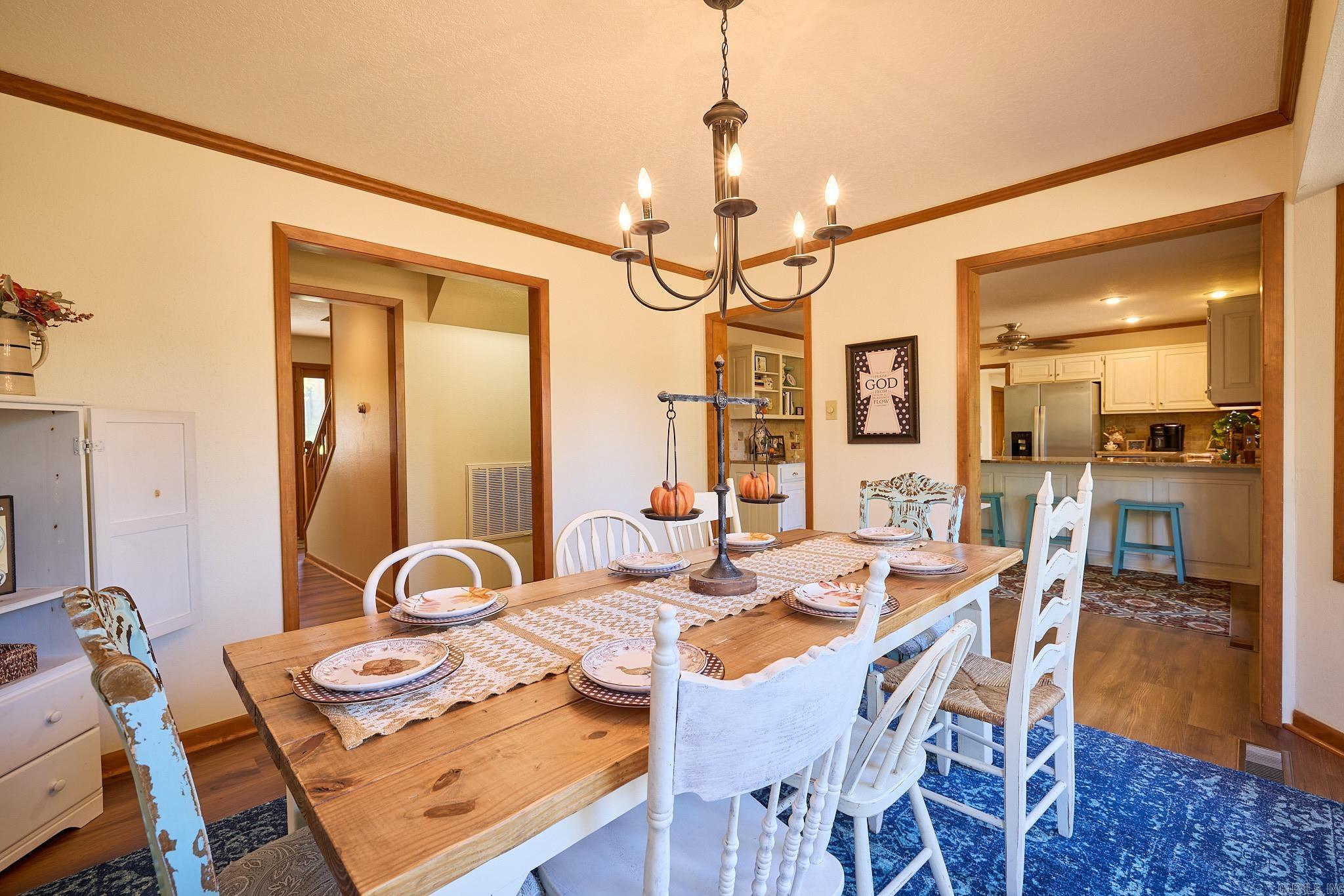 Eastgate 2 - Residential