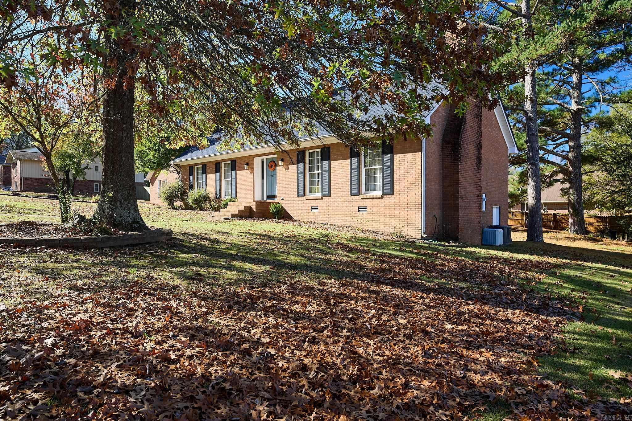 Eastgate 2 - Residential