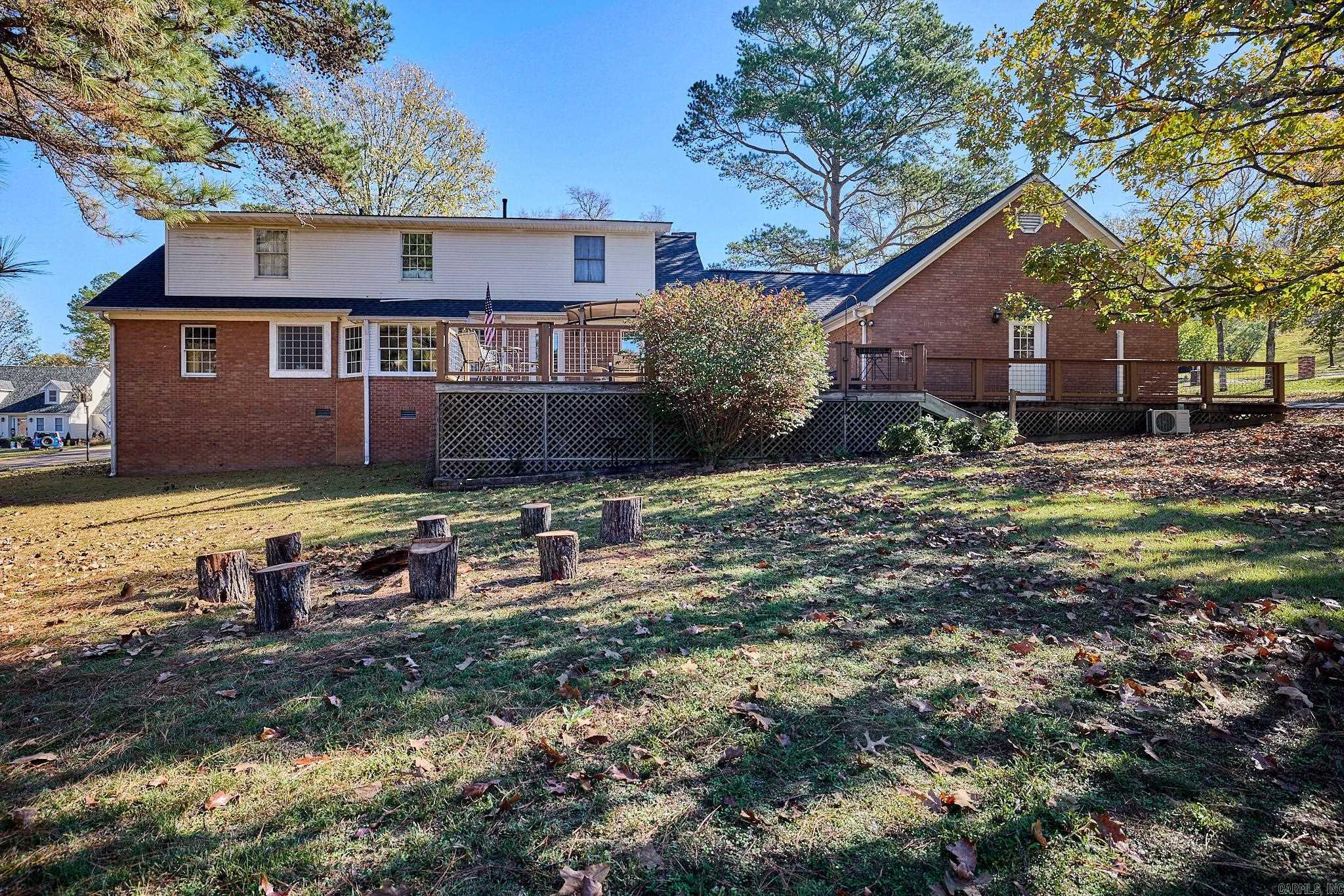 Eastgate 2 - Residential