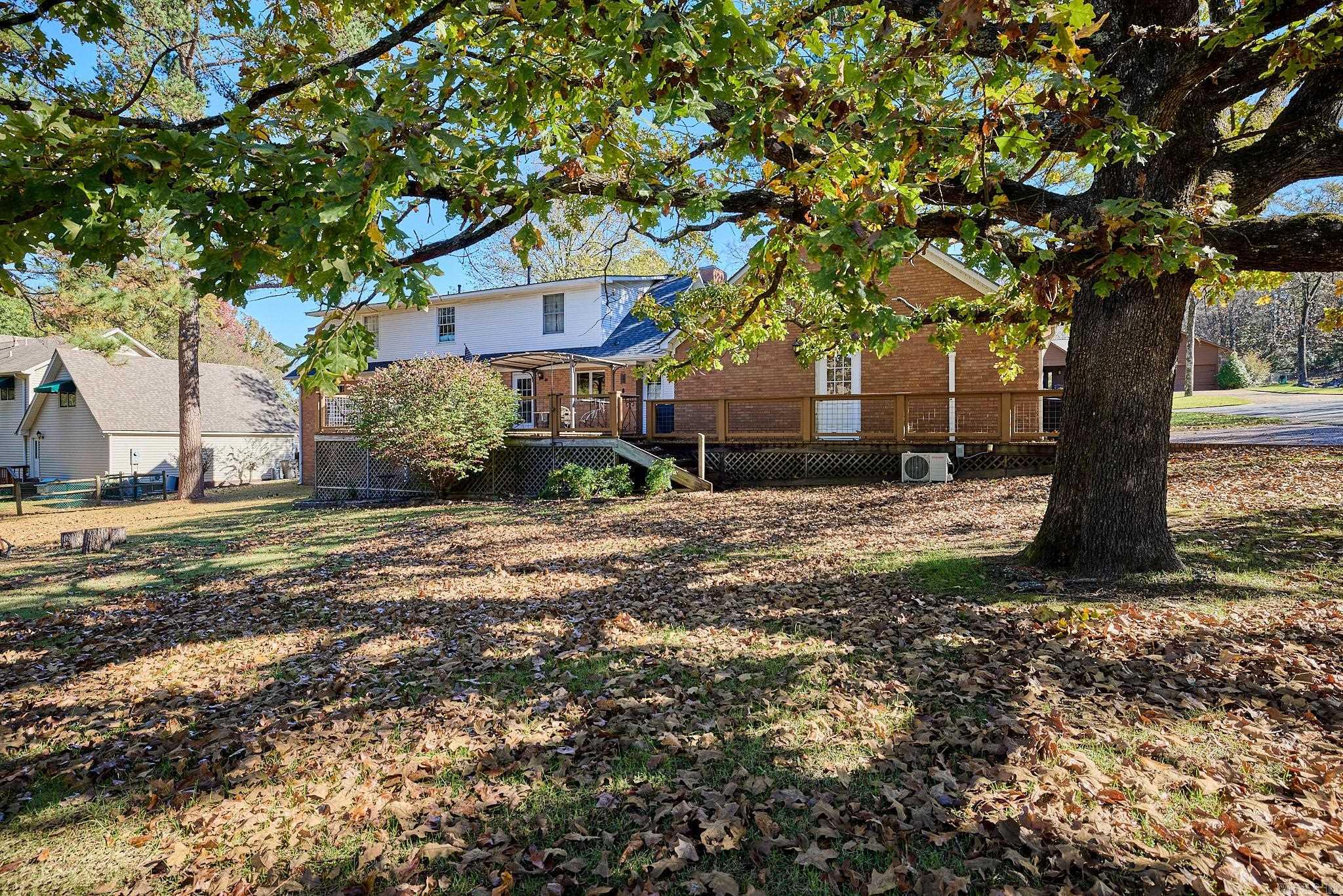 Eastgate 2 - Residential