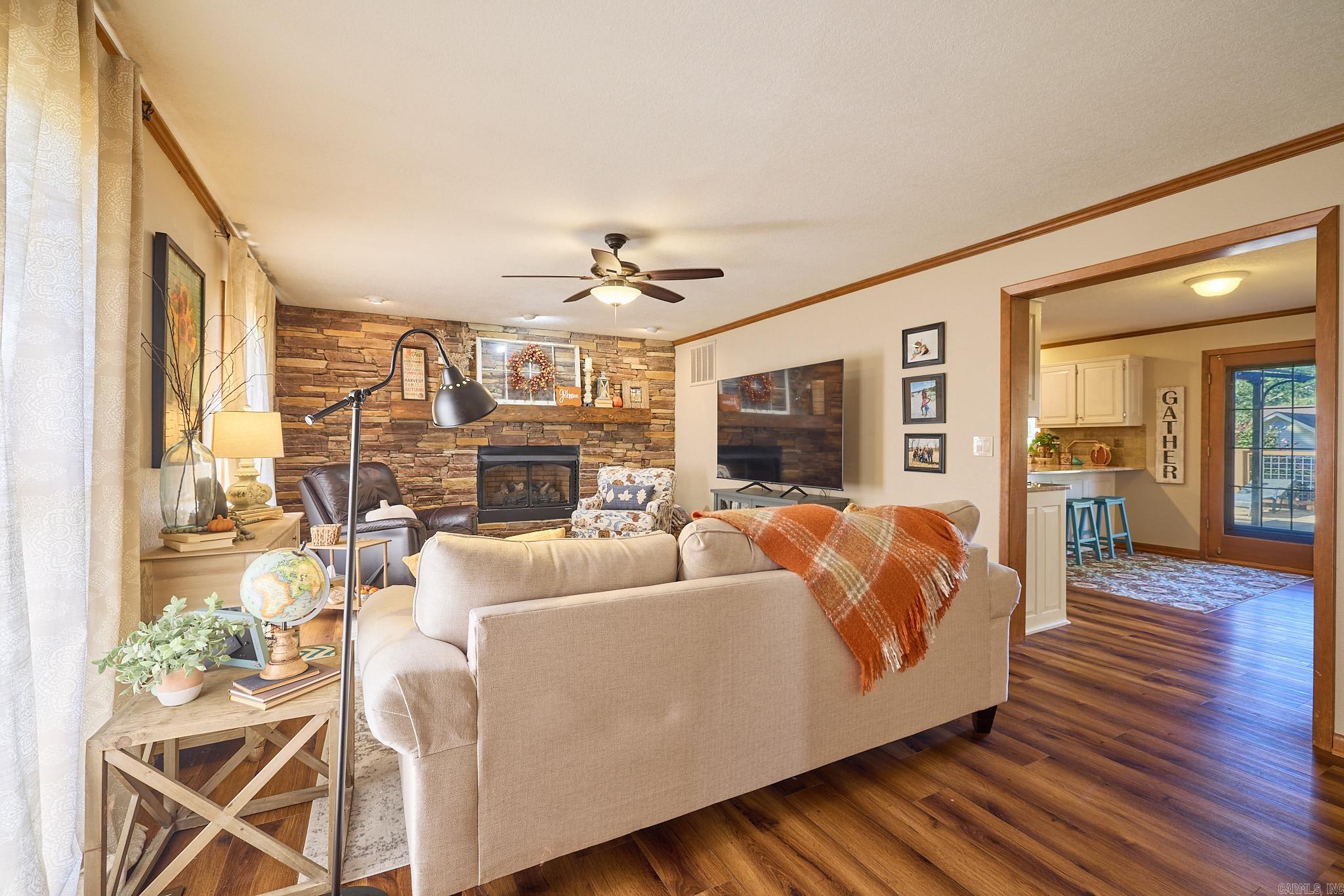 Eastgate 2 - Residential