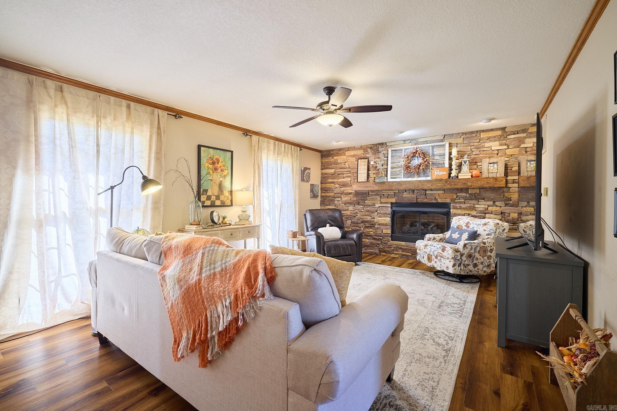 Eastgate 2 - Residential