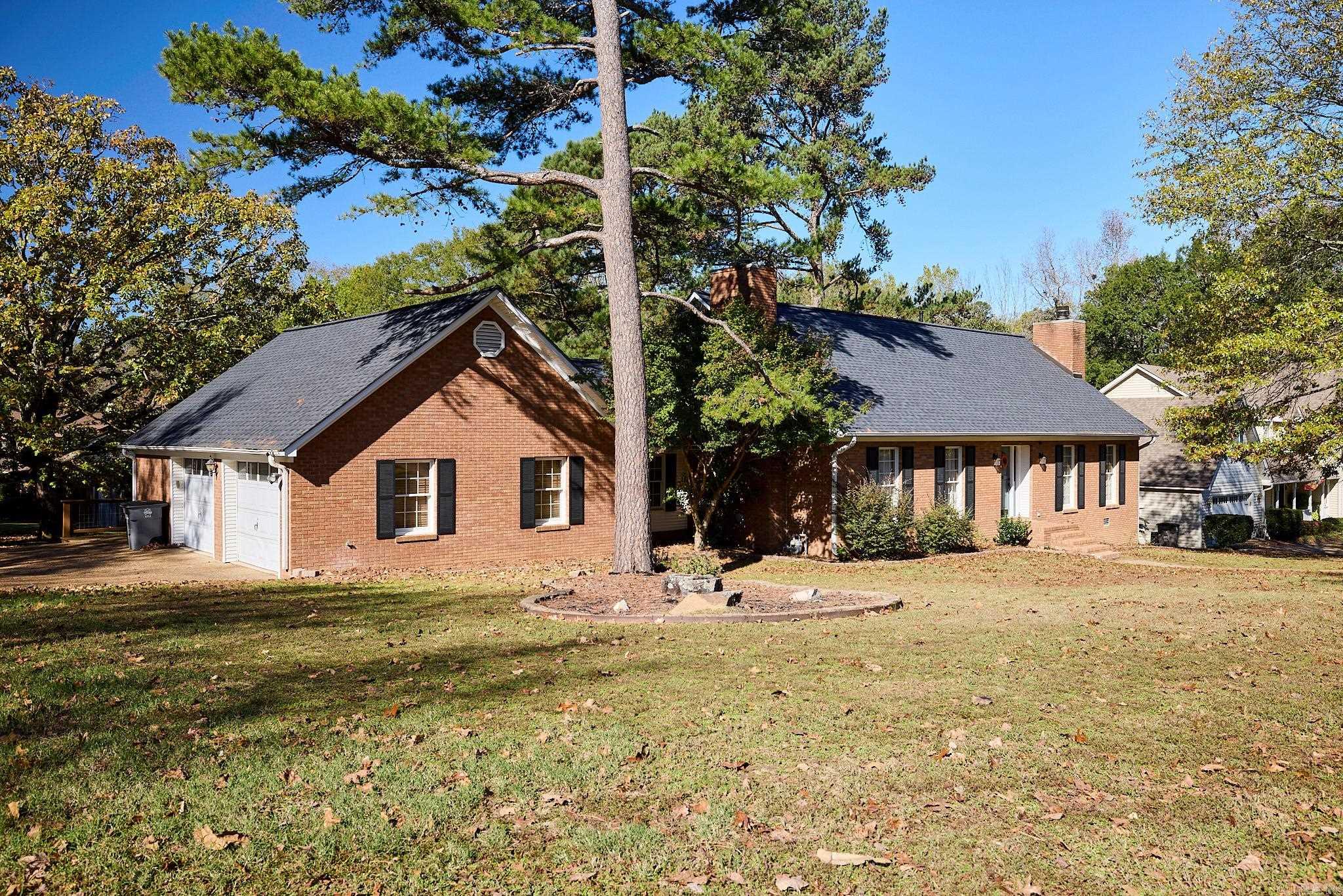 Eastgate 2 - Residential